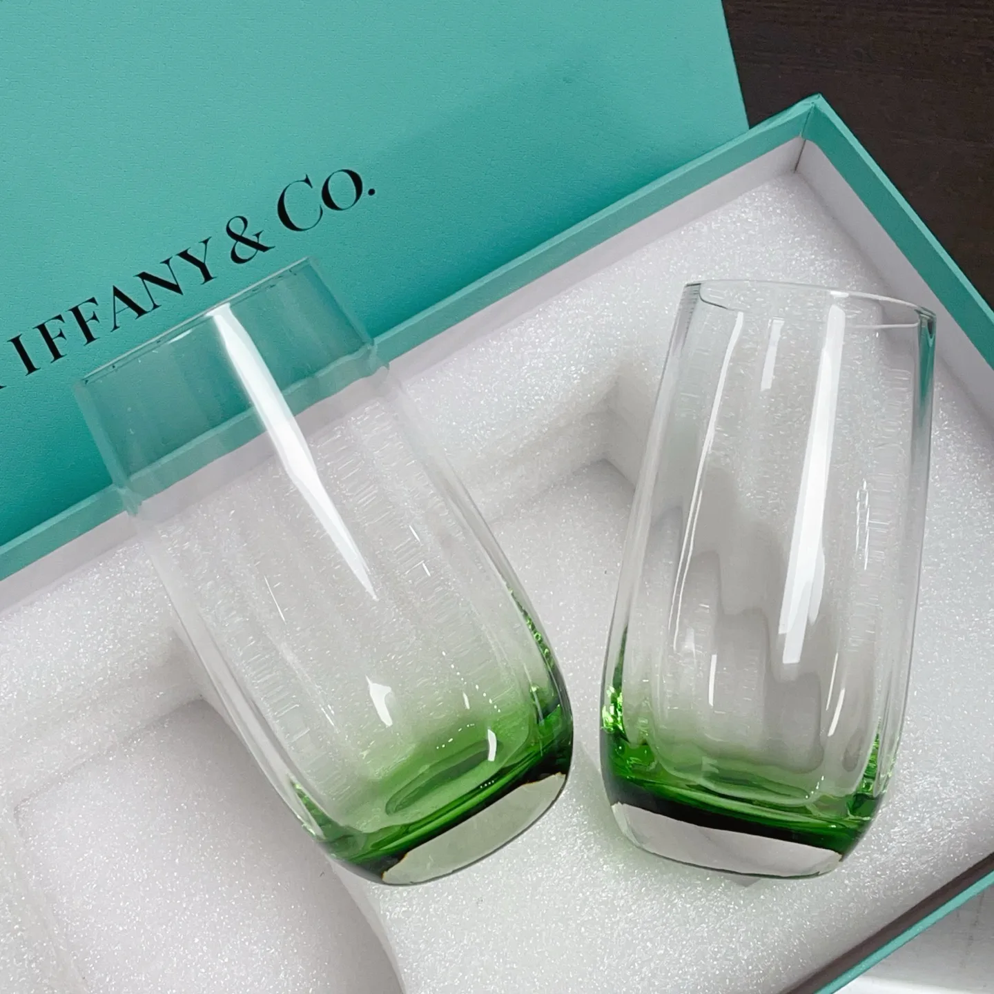 Посуда Tiffany 1260067