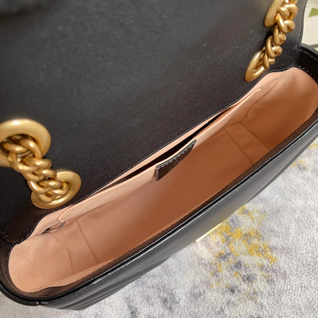 Классические Сумки Женские Gucci 11668971
