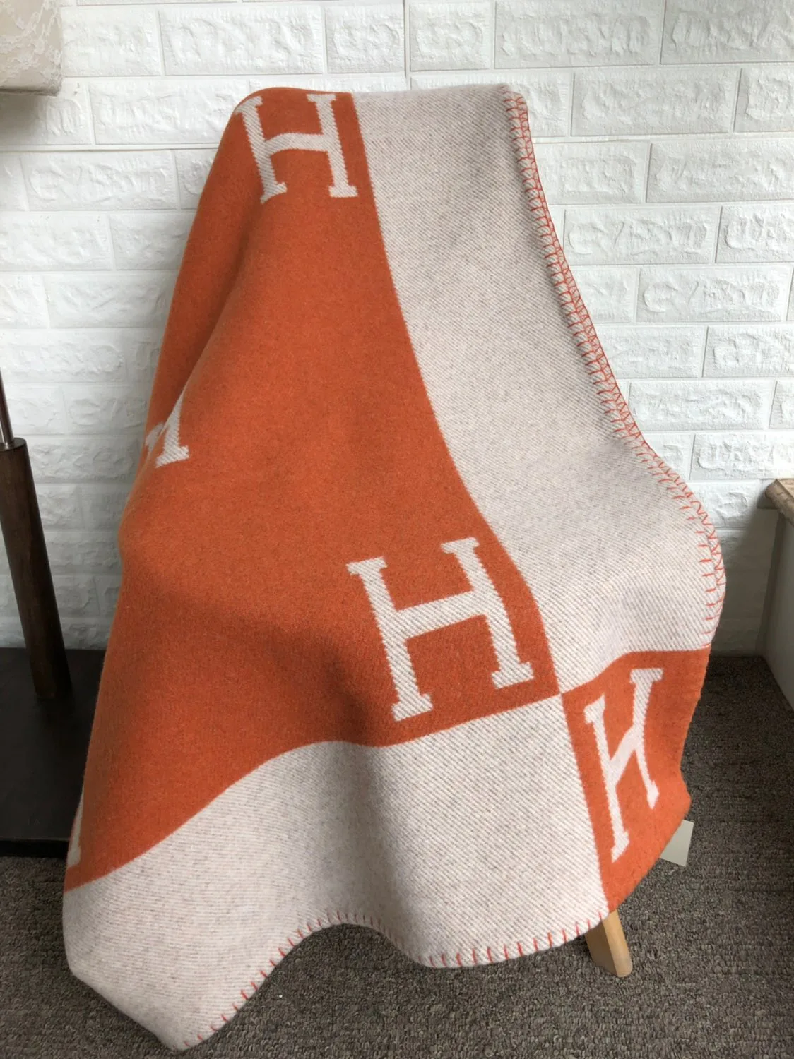 Текстиль Hermes 233251