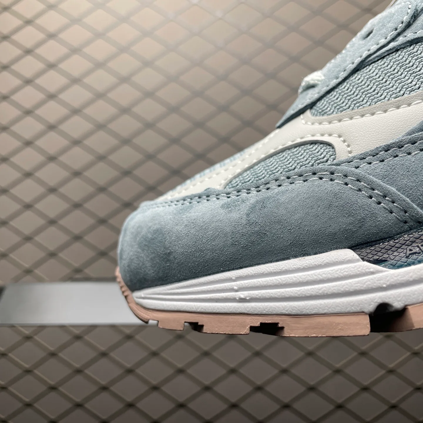 Кроссовки Женские New Balance 1002547