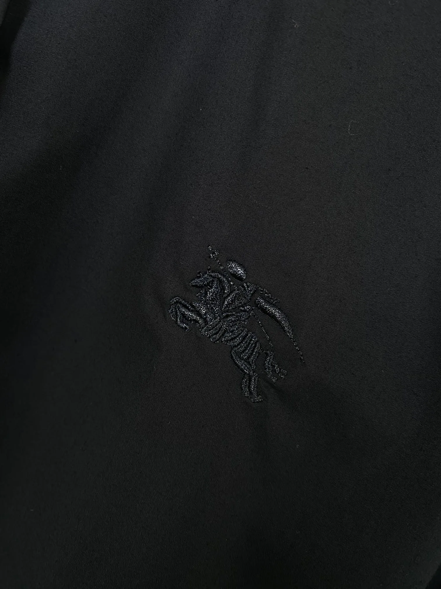 Рубашки Мужские Burberry 13432943