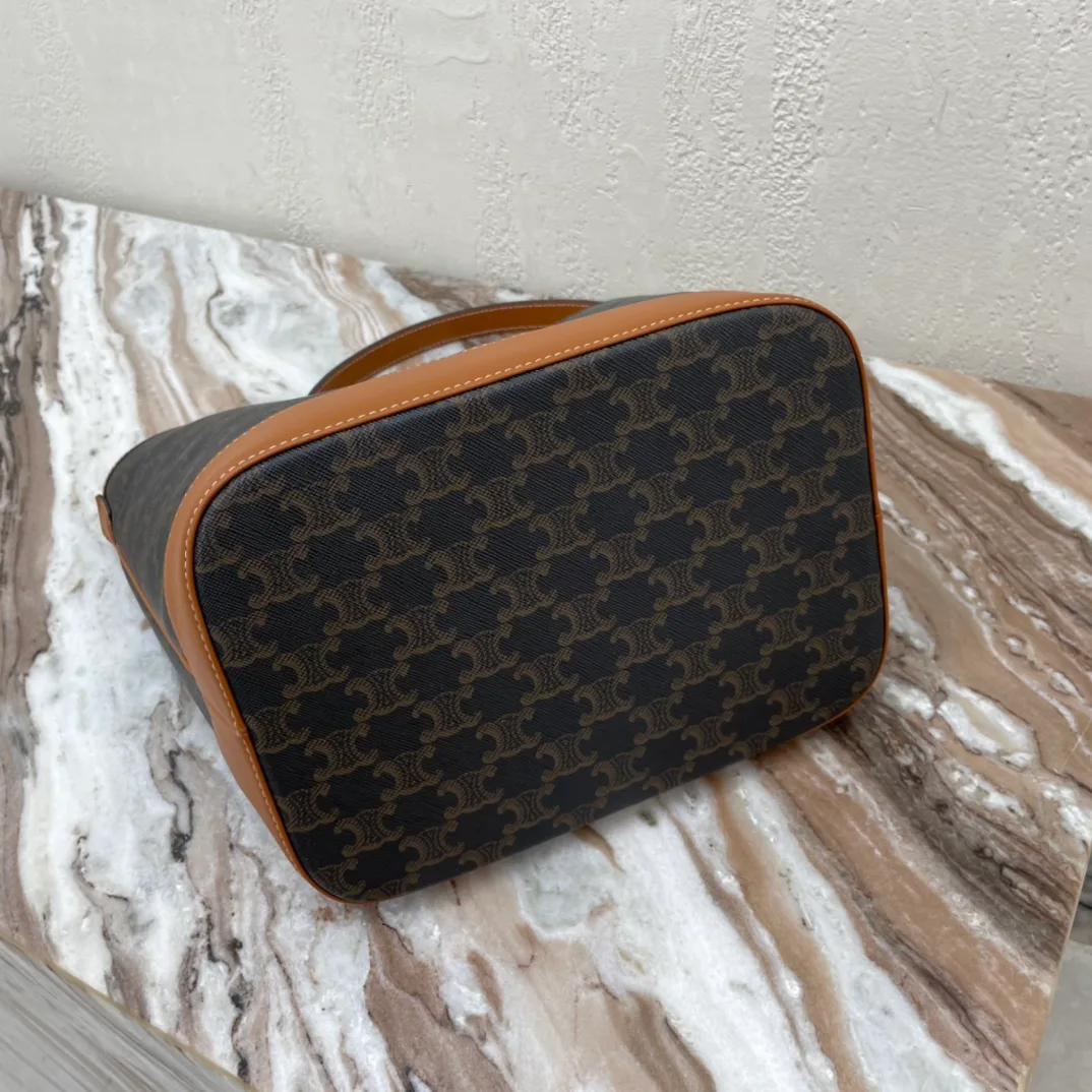 Сумки На Ремне Женские Celine 12604696
