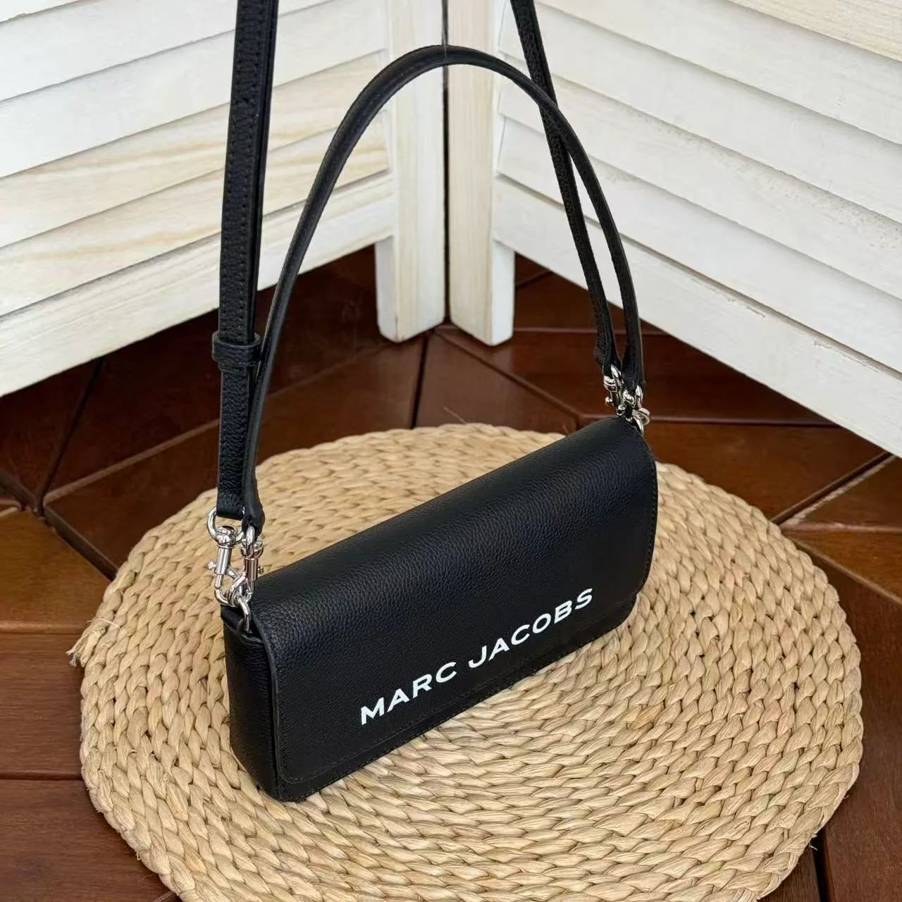 Сумки На Ремне Женские Michael Kors 3385121