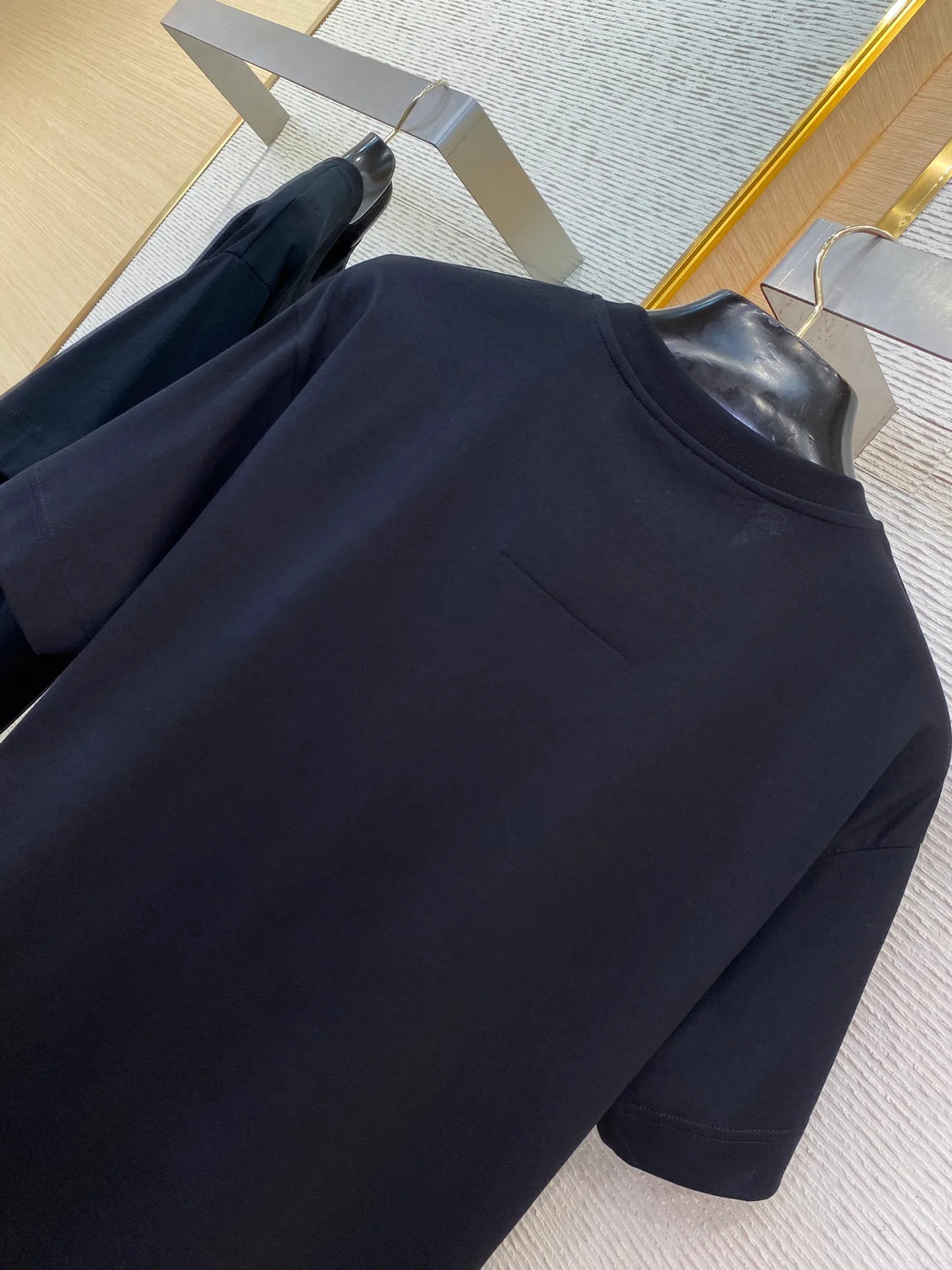 Футболки Женские Givenchy 33935