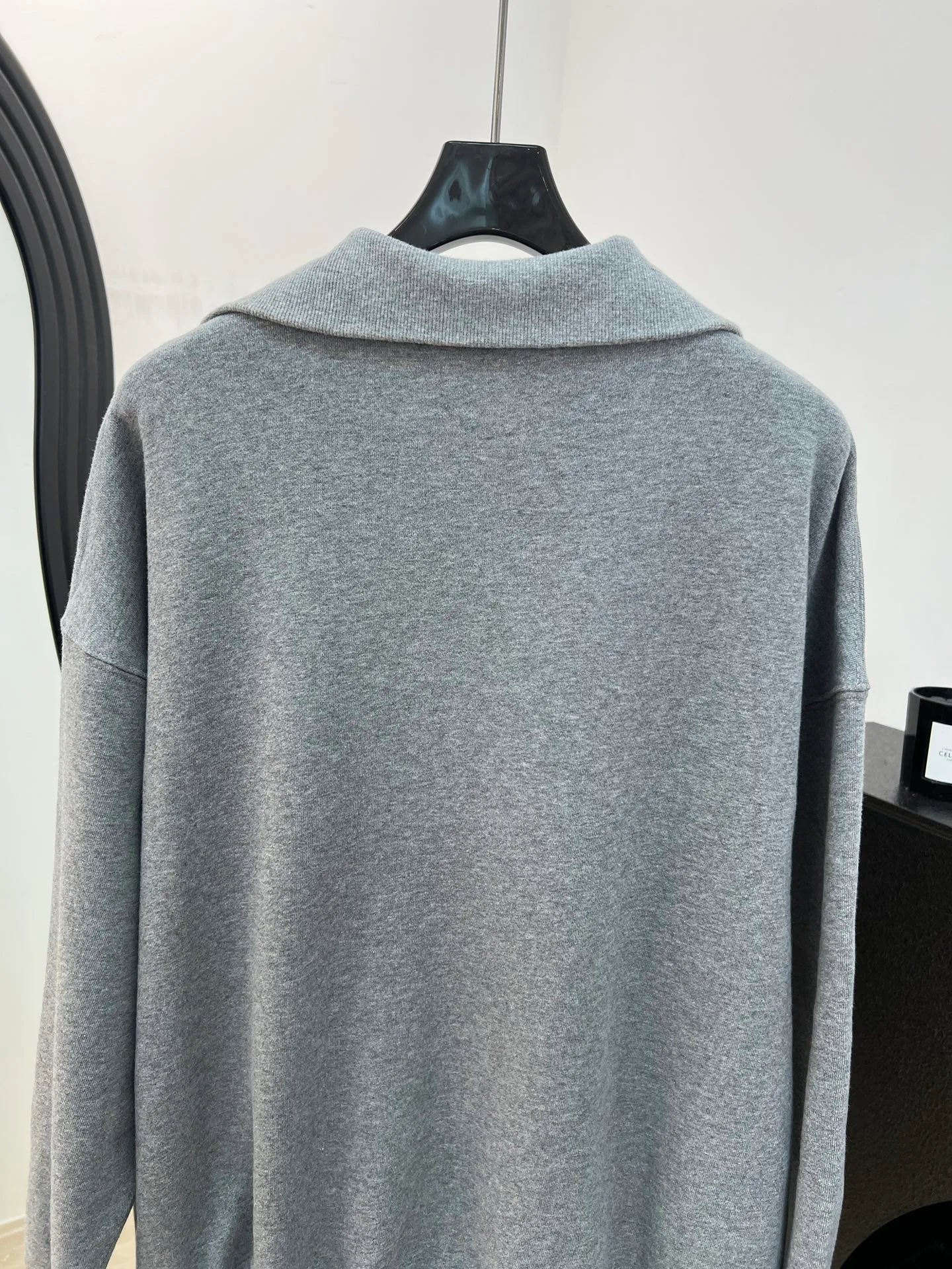 Свитшоты И Худи Женские Ralph Lauren 18512716