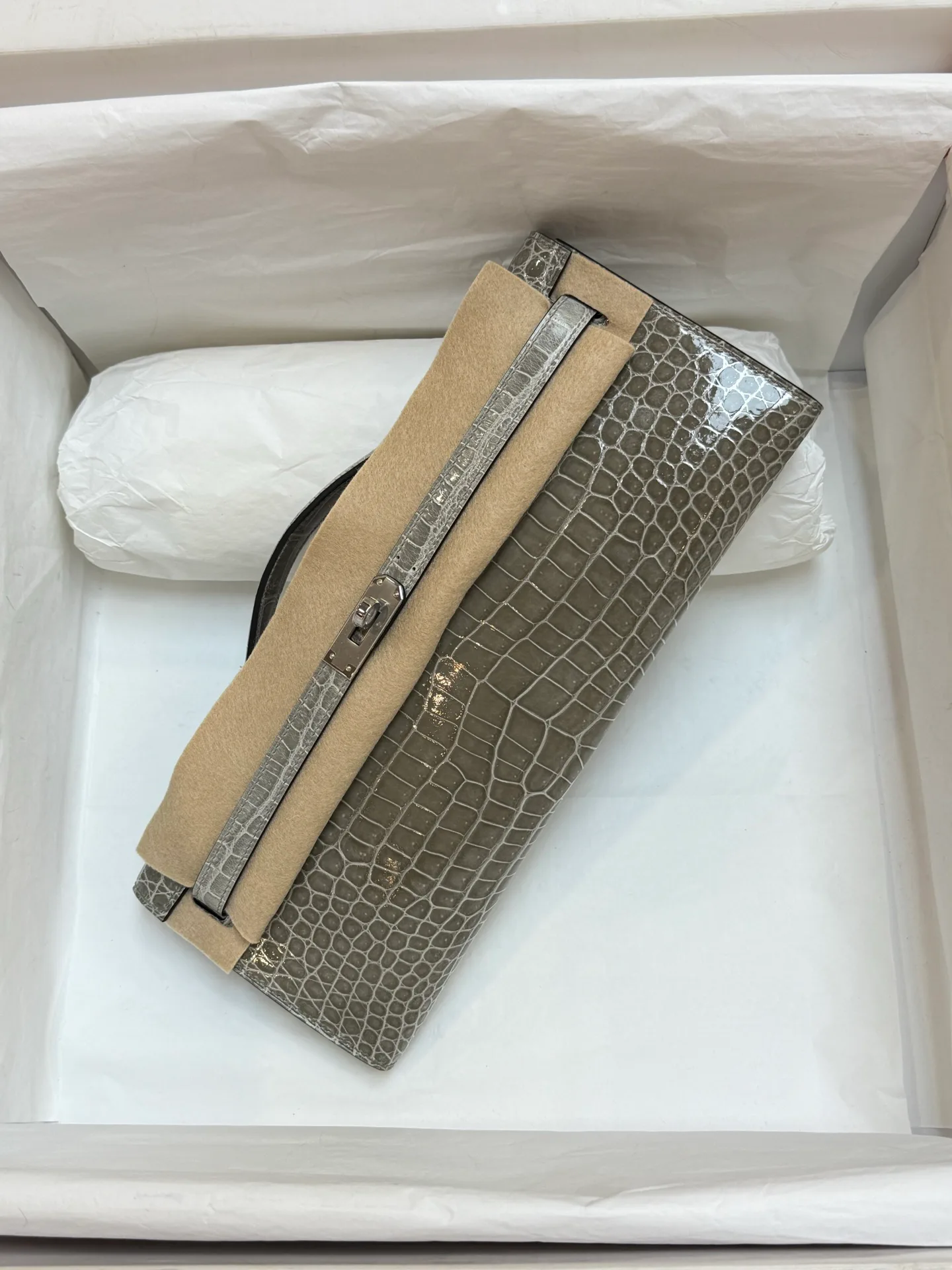 Классические Сумки Женские Hermes 9050800