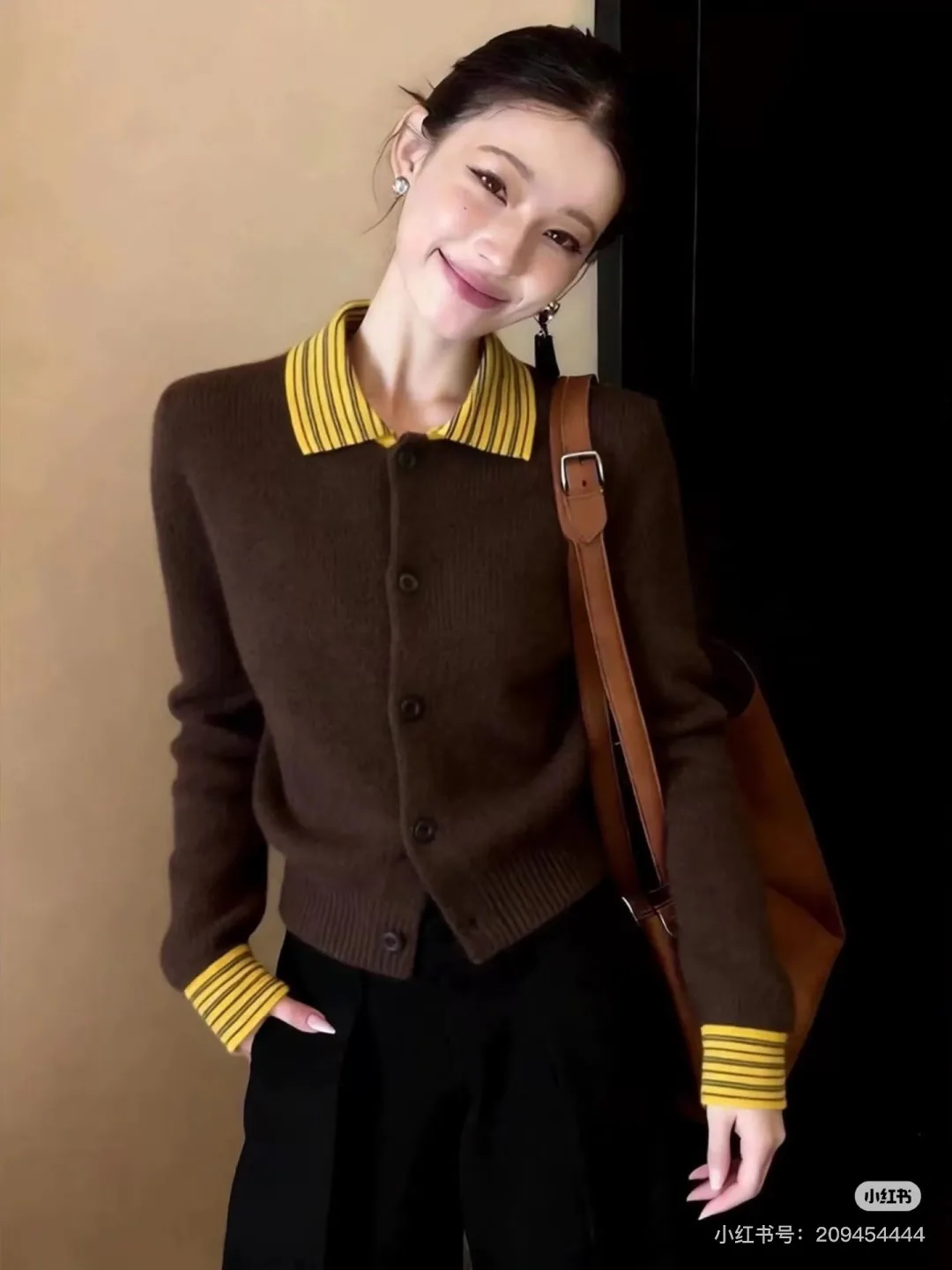 Джемперы И Свитеры Женские Prada 6841277