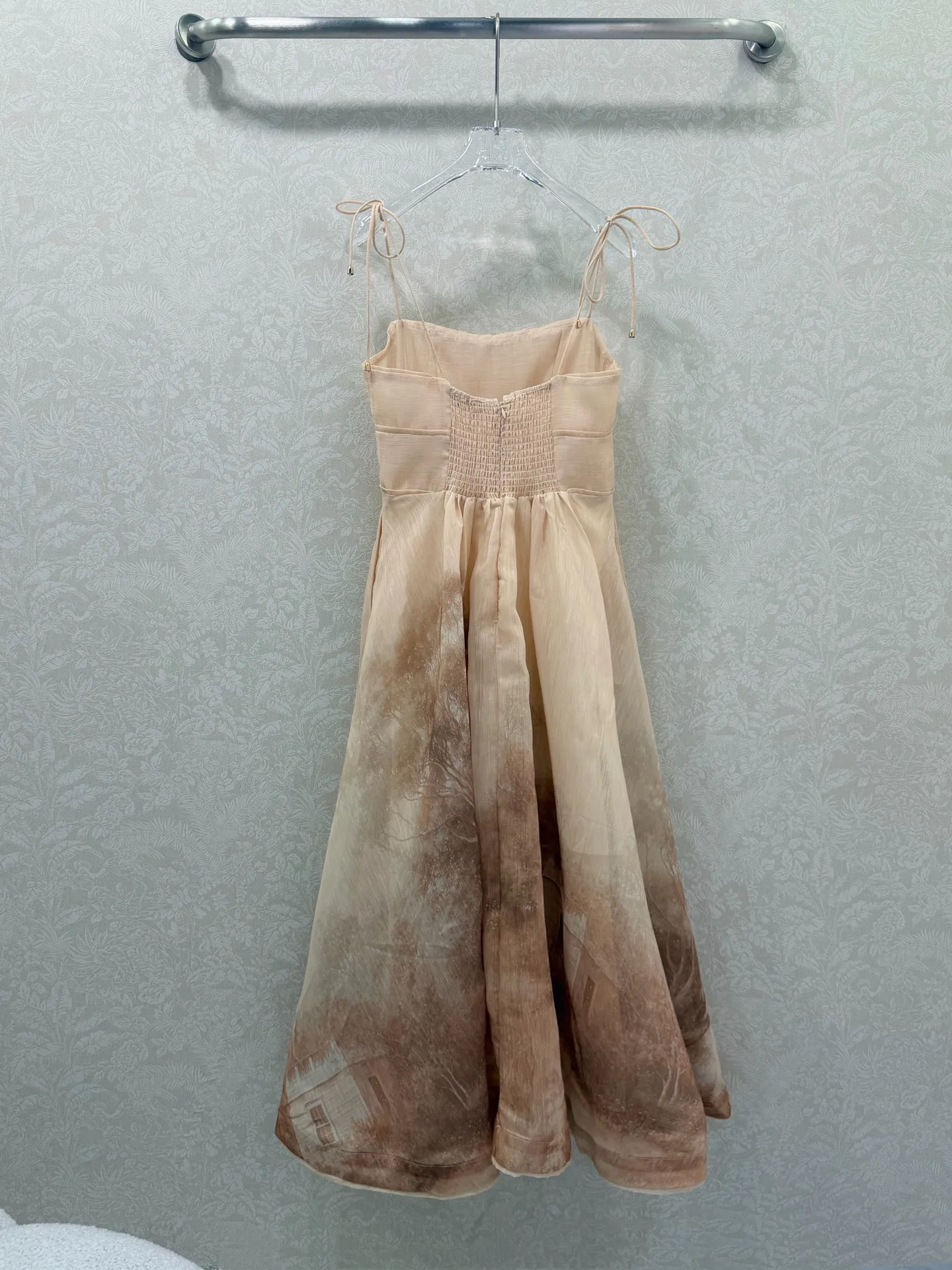 Платья Женские Zimmermann 1903503