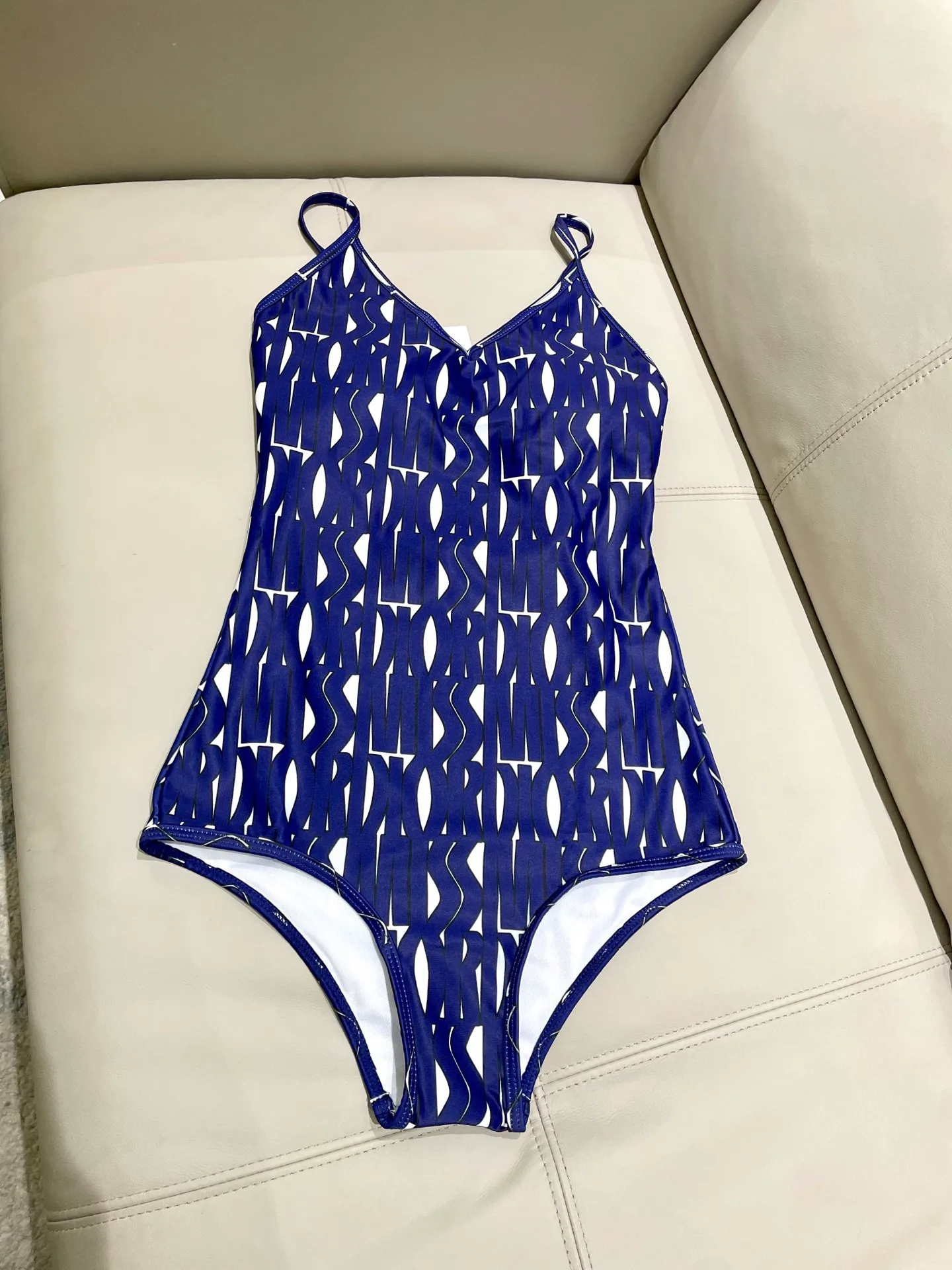 Купальники Женские Christian Dior 11585340