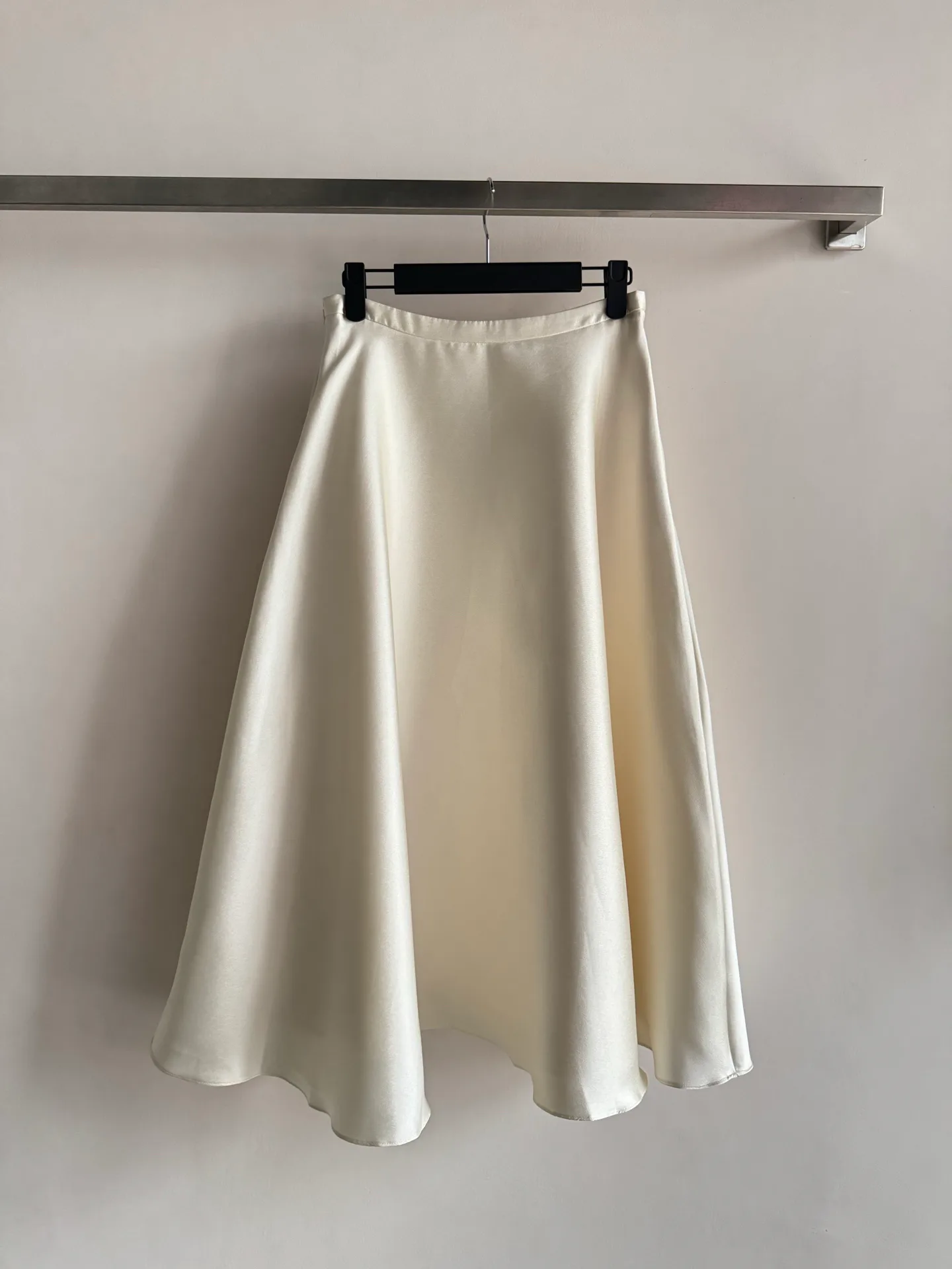 Юбки Женские Christian Dior 17591861