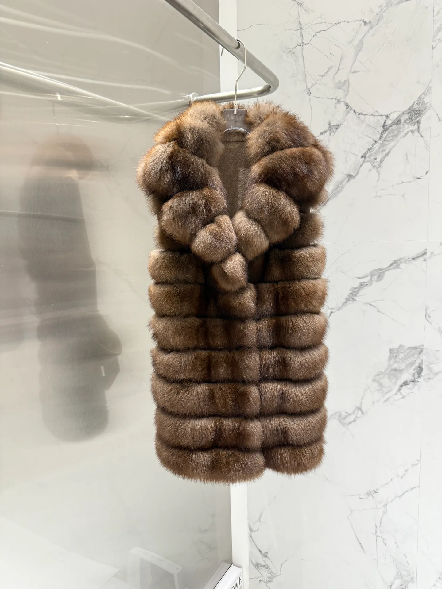 Жилеты Женские Loro Piana 18699779