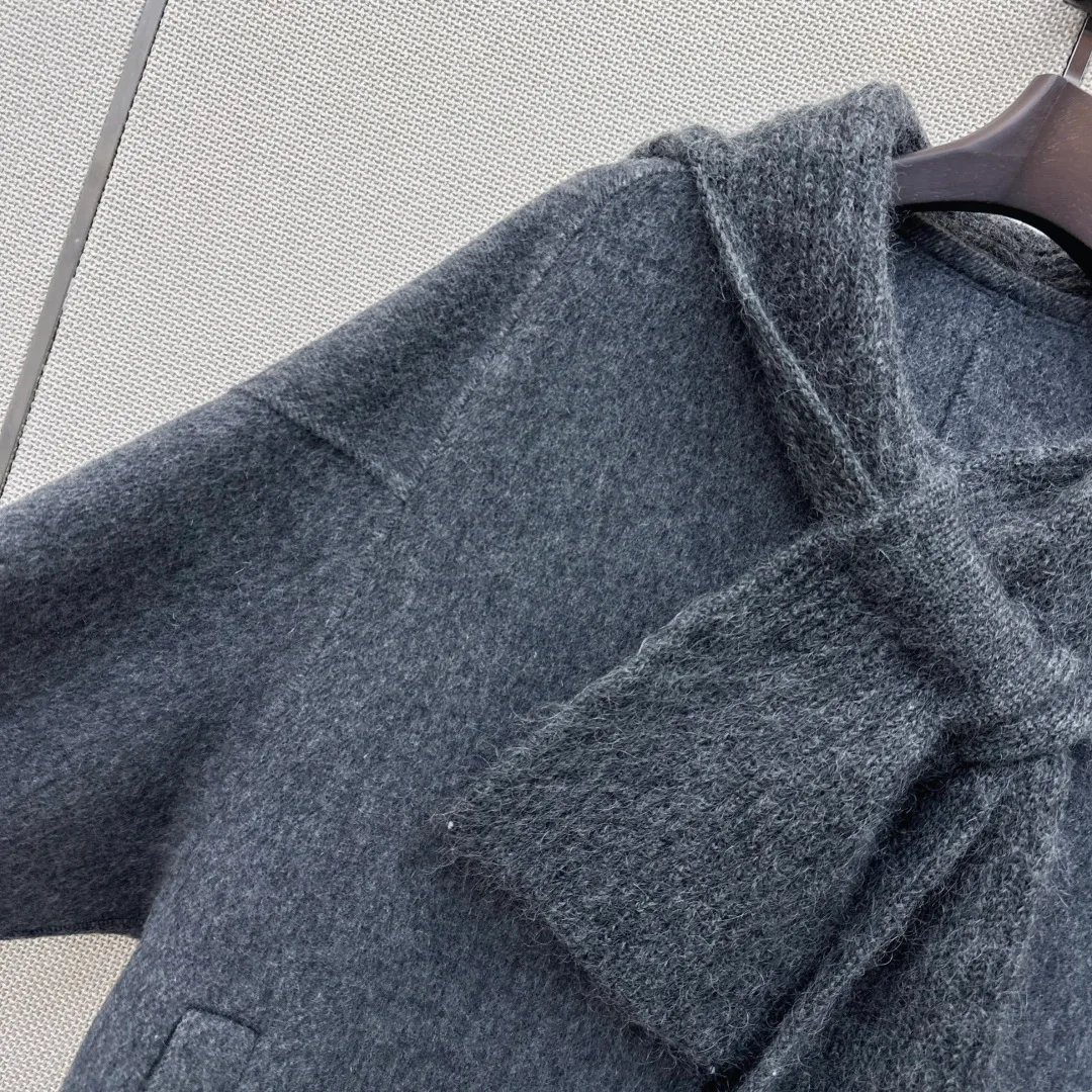 Пальто Женские Loro Piana 18991973