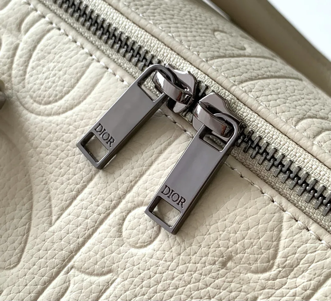 Сумки На Ремне Женские Christian Dior 4989428