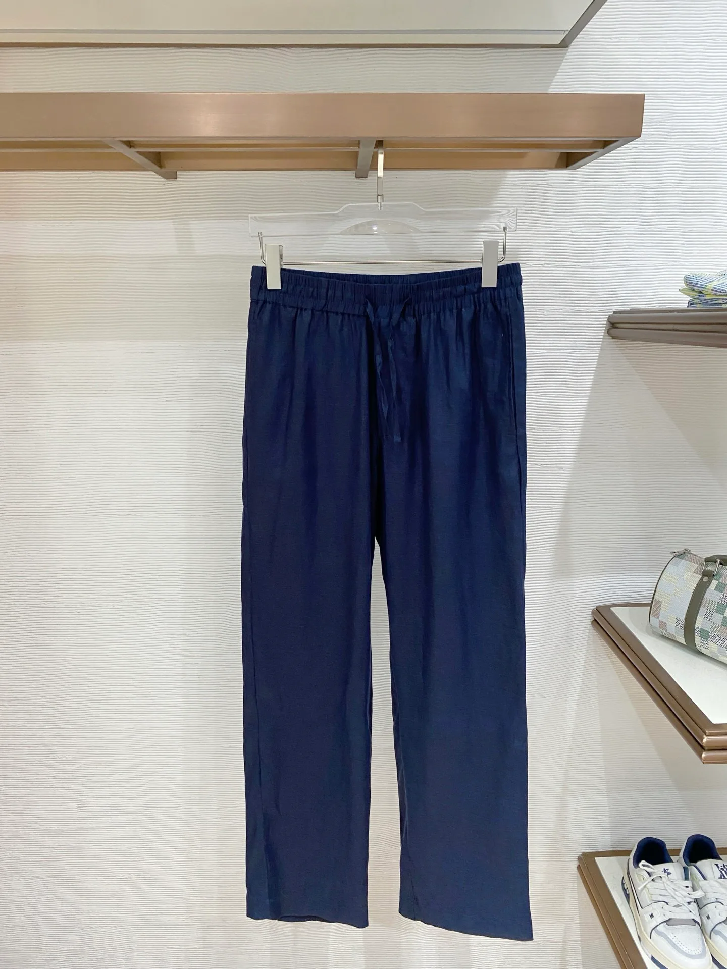 Костюмы Мужские Ralph Lauren 10904031