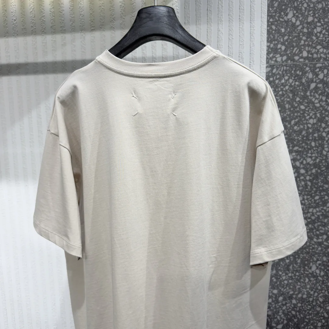 Футболки Мужские Maison Margiela 11554007