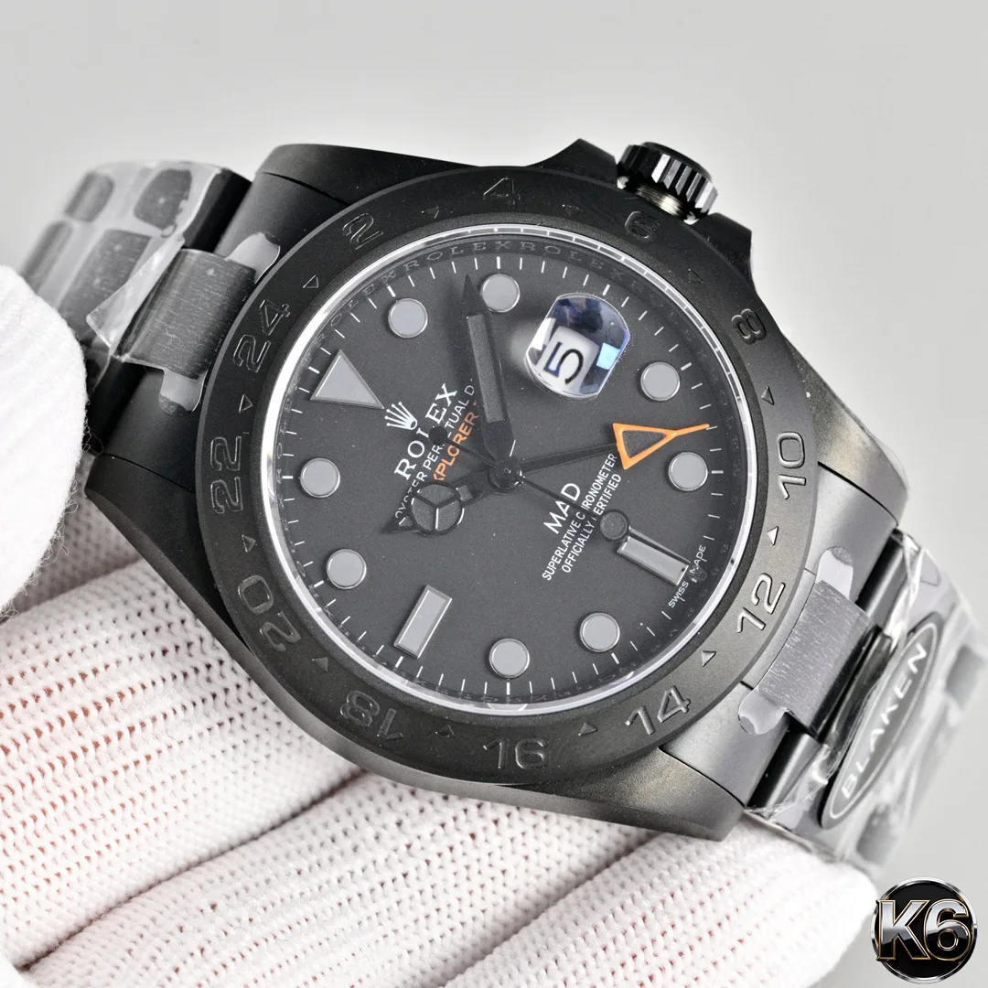Часы Женские Rolex 17813587