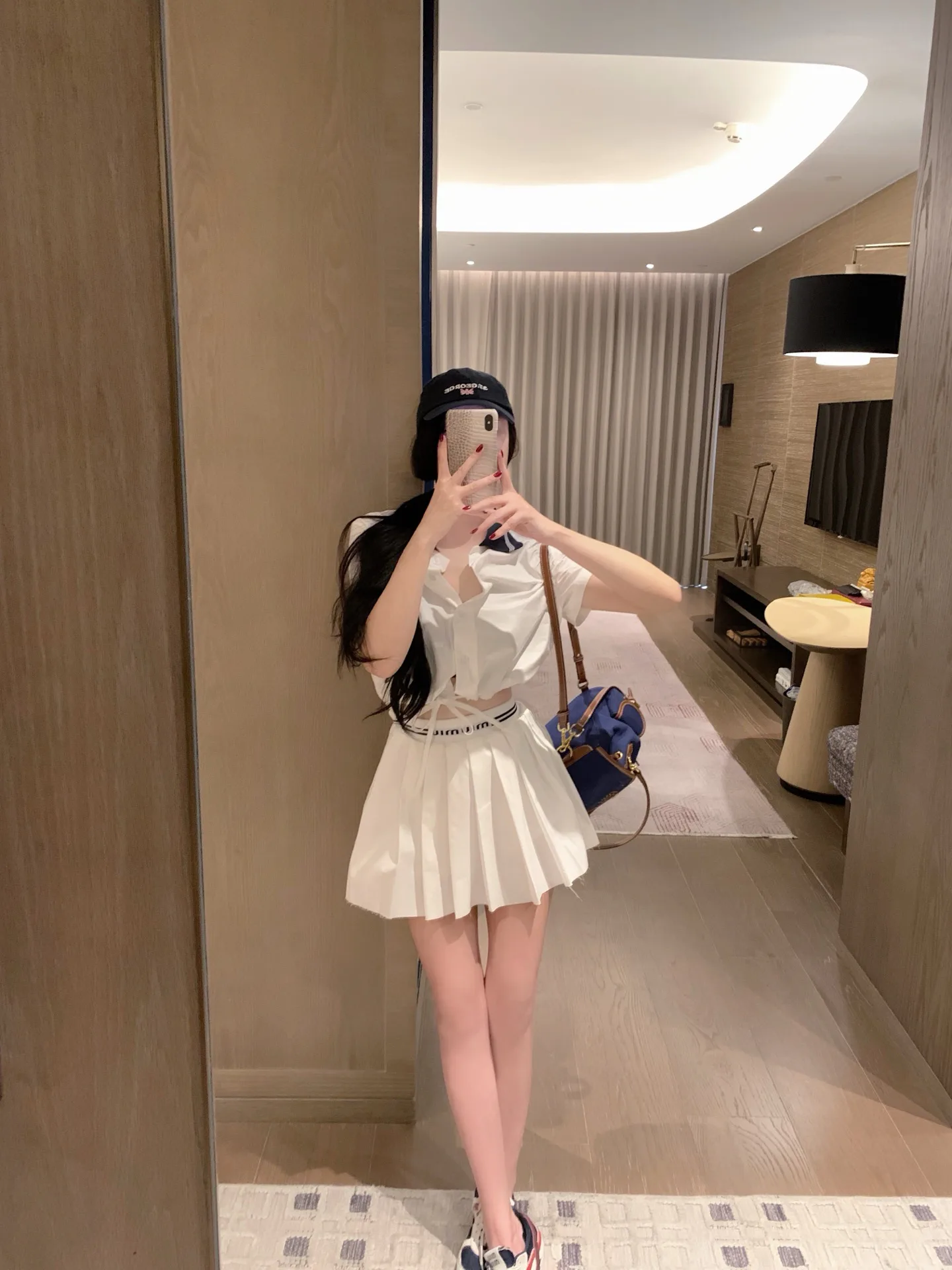Костюмы Женские Miu Miu 11671082