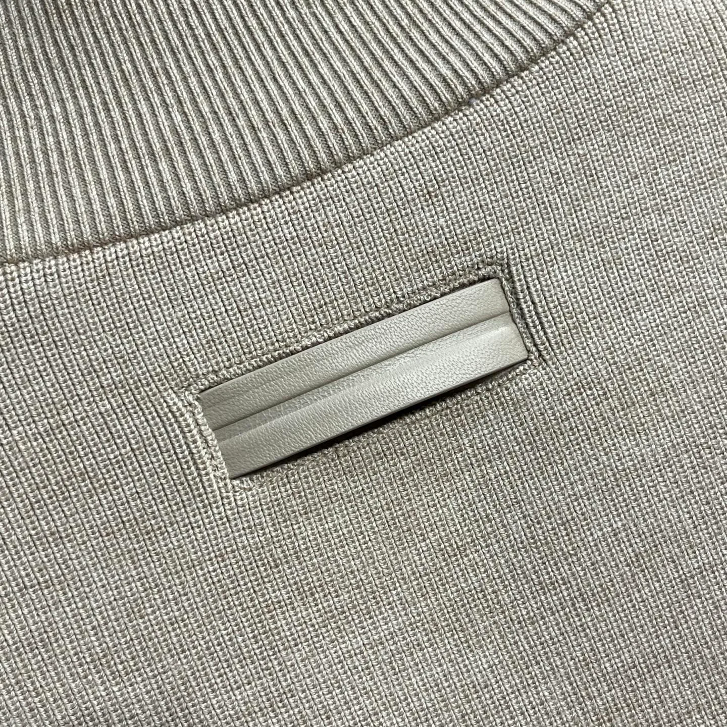 Куртки И Пуховики Мужские Zegna 1127613