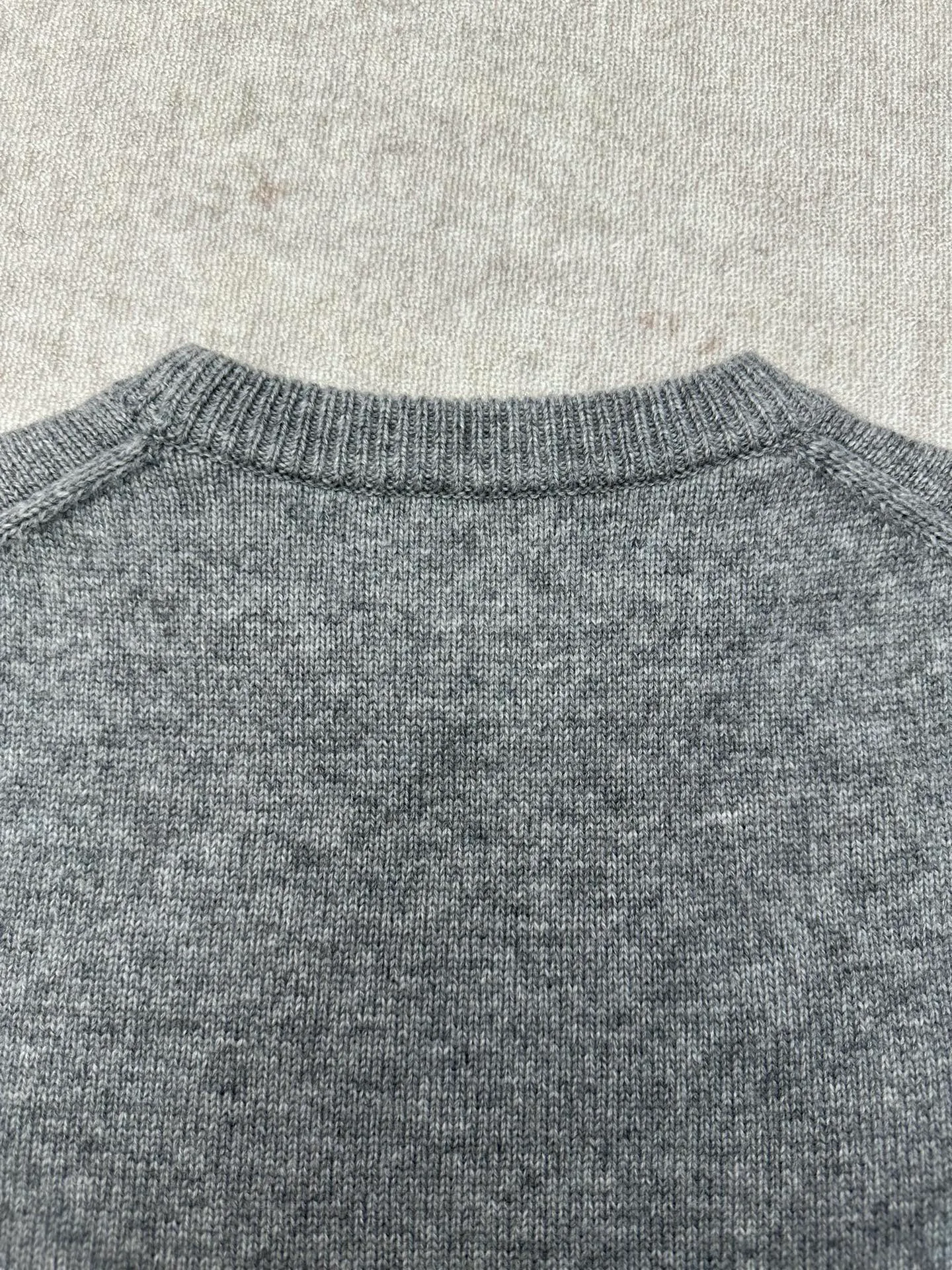 Джемперы И Свитеры Мужские Gucci 316648