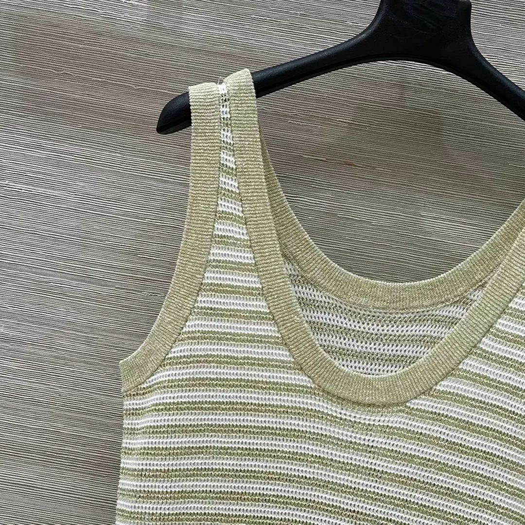 Платья Женские Brunello Cucinelli 9158064