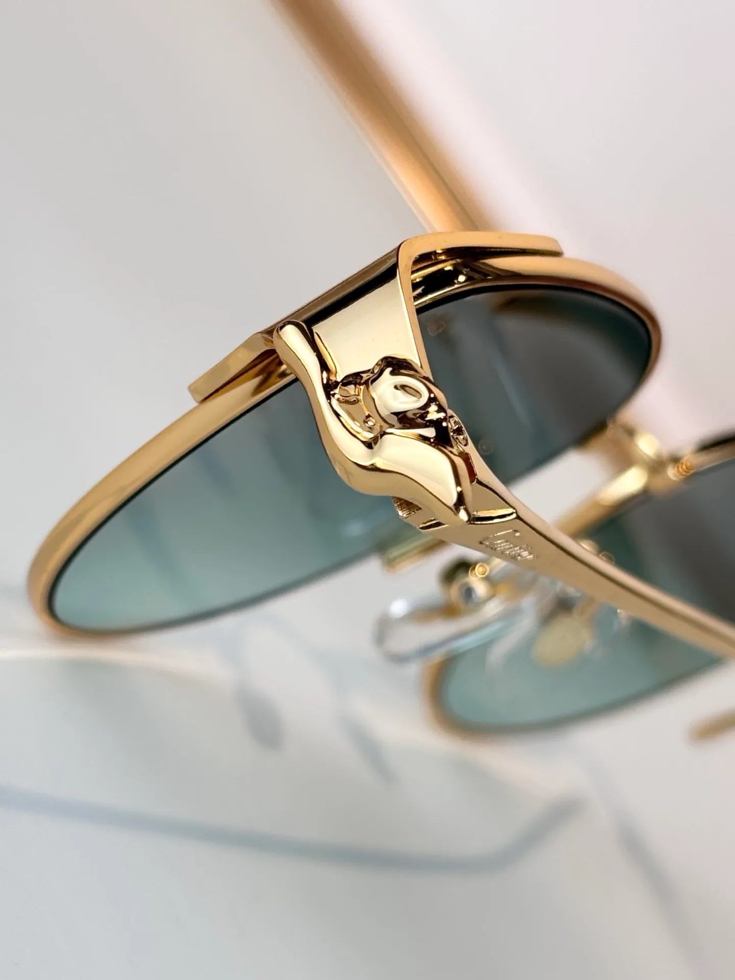 Очки Cartier 11233018