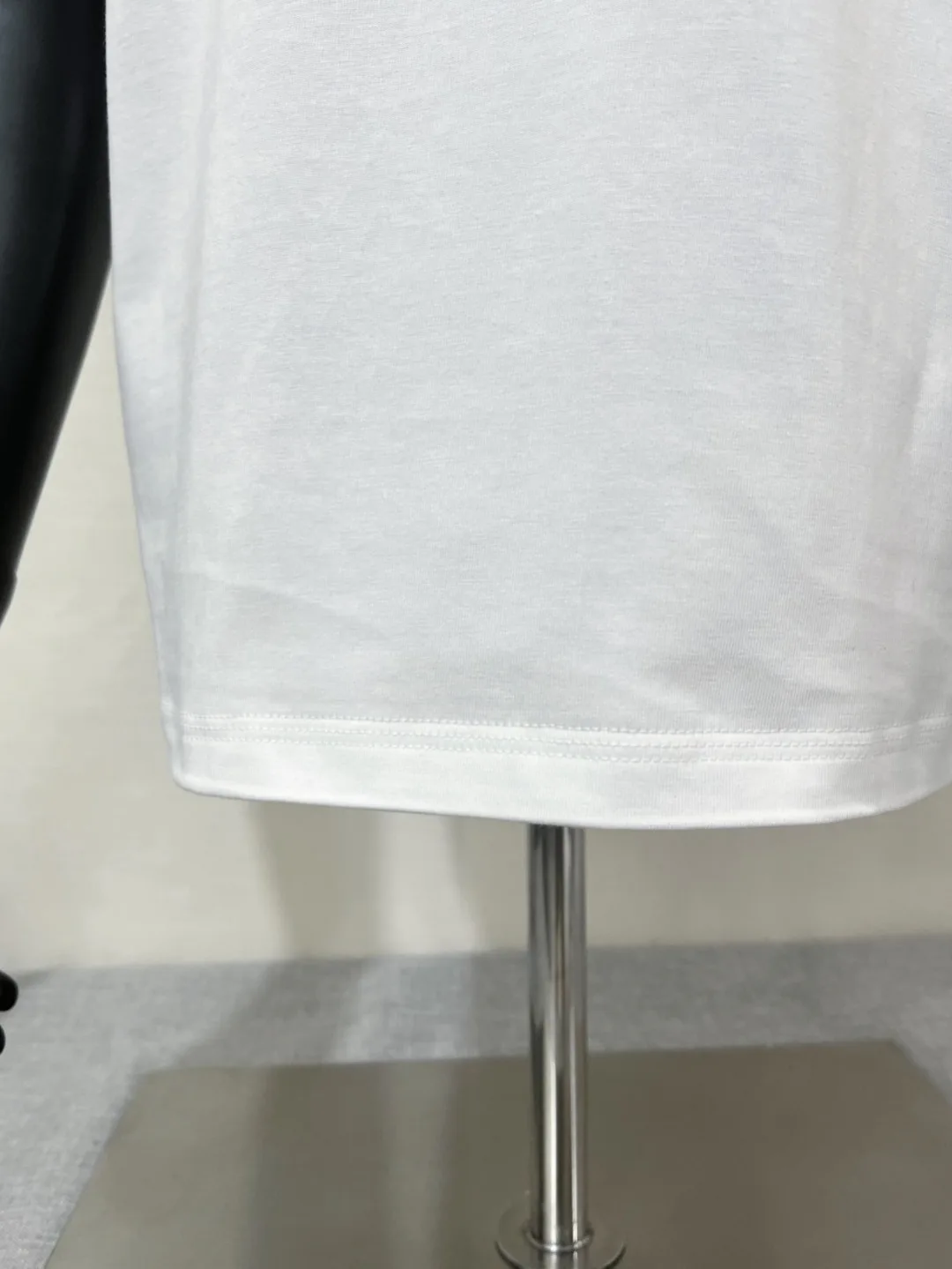 Футболки Женские Balenciaga 10310748