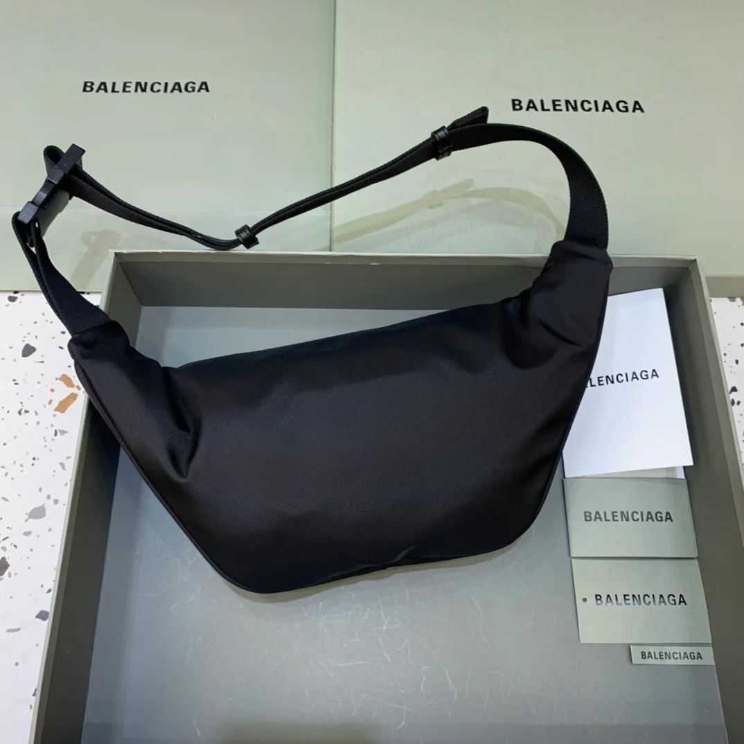 Поясные Сумки Женские Balenciaga 5032404