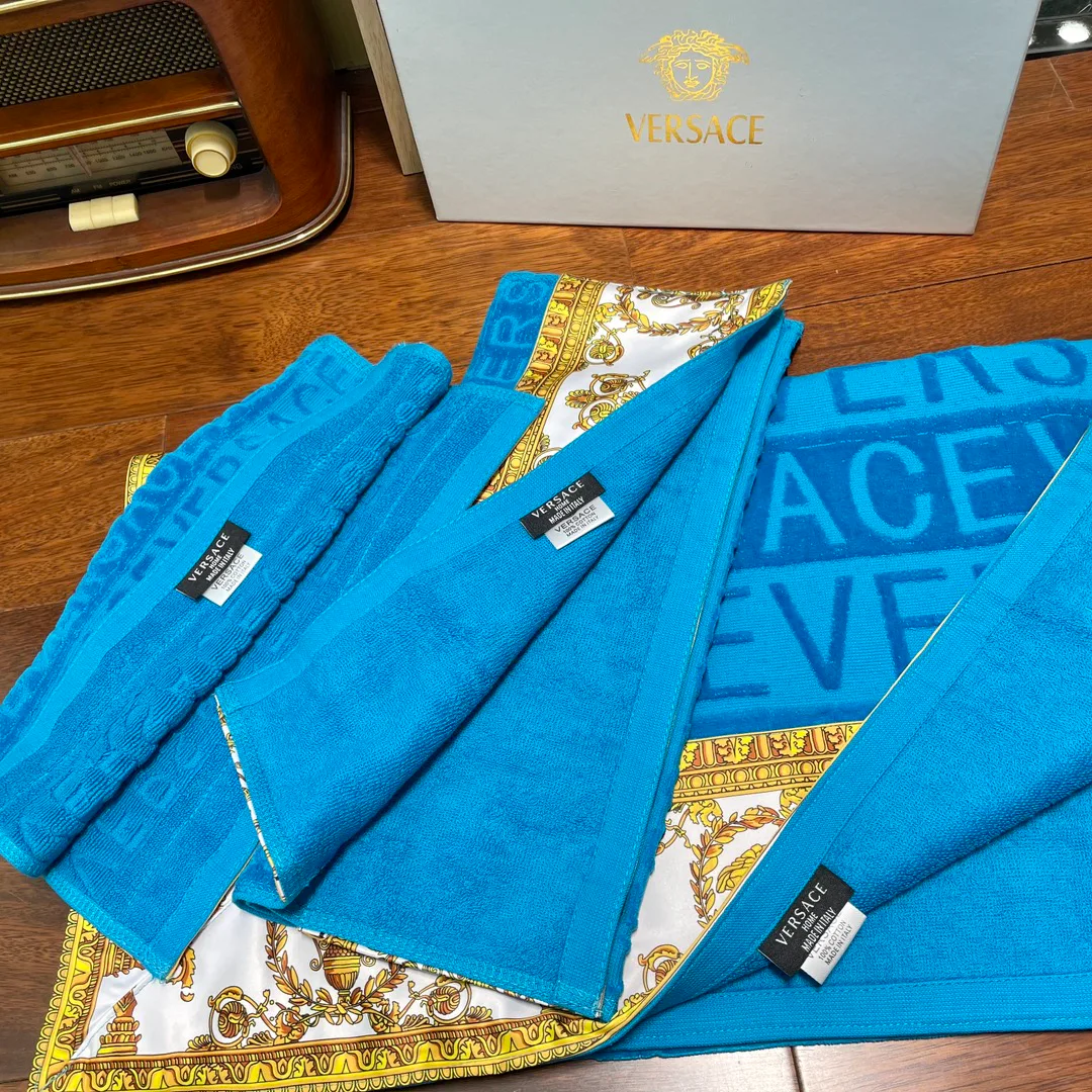Текстиль Versace 281227
