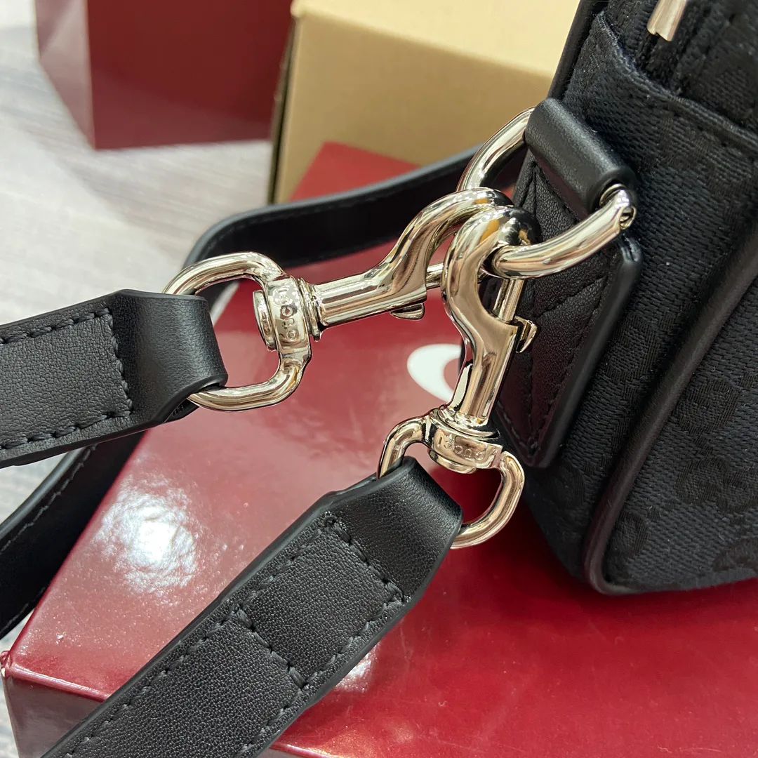Классические Сумки Женские Gucci 11488778