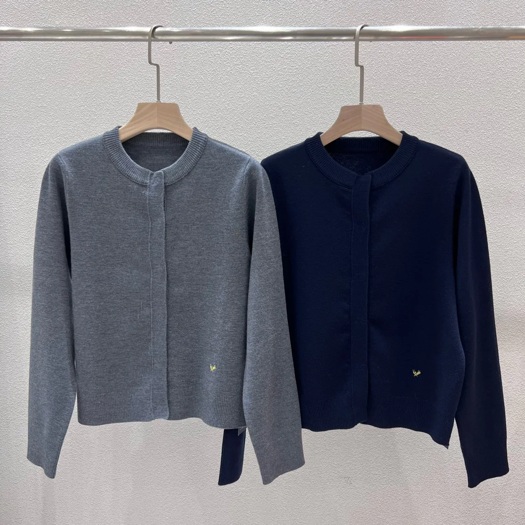 Джемперы Женские Bottega Veneta 284884