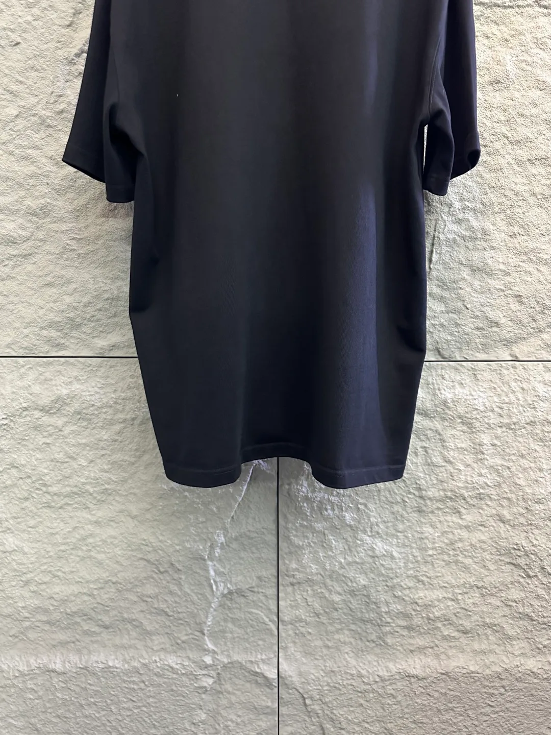 Футболки Женские Alexander Wang 13304016