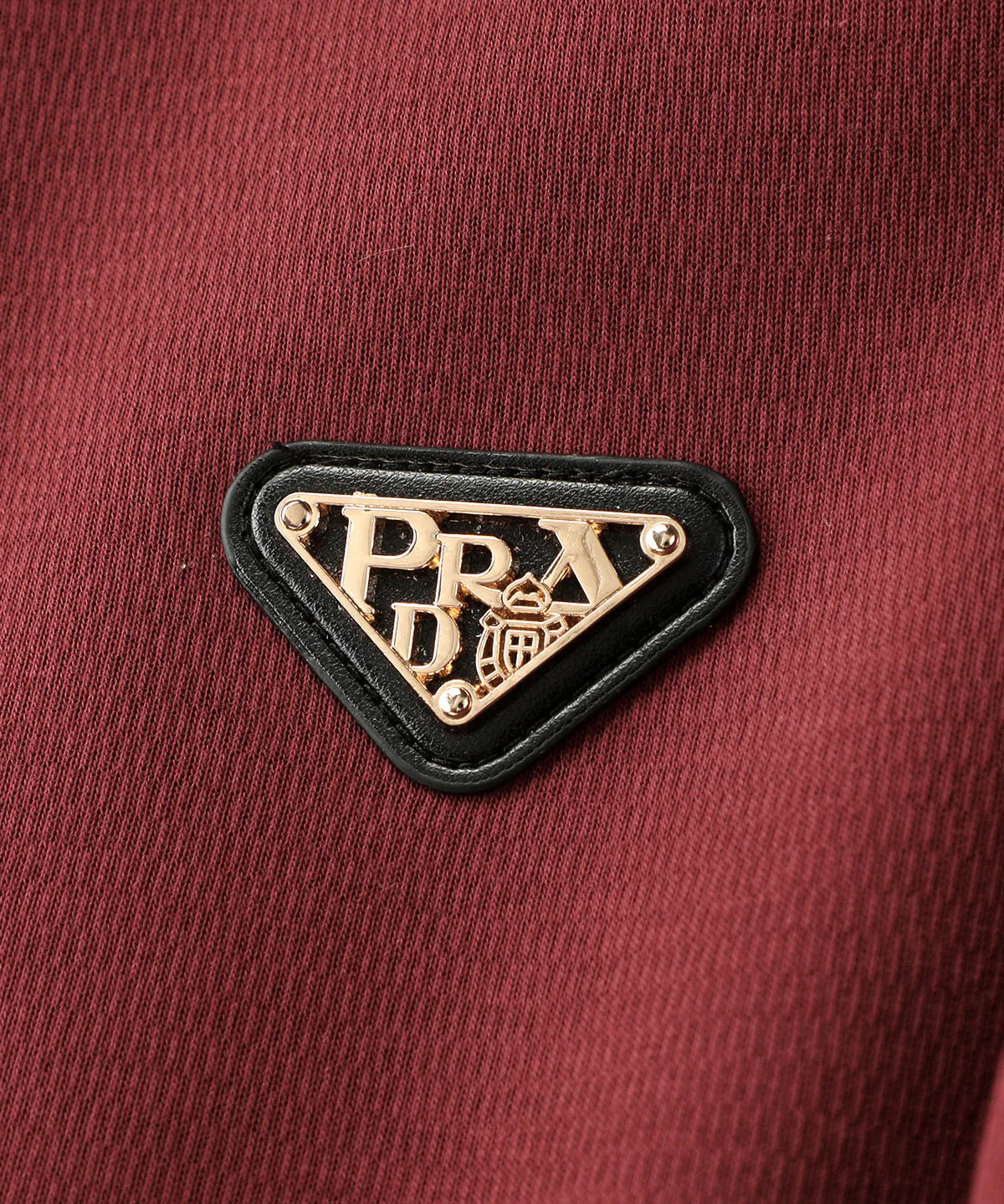 Спортивные Костюмы Мужские Prada 791453