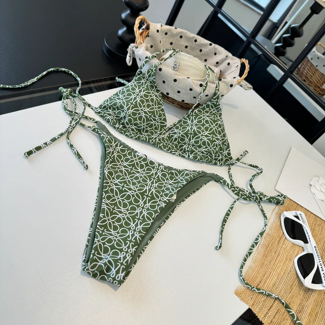 Купальники Женские Loewe 11335503