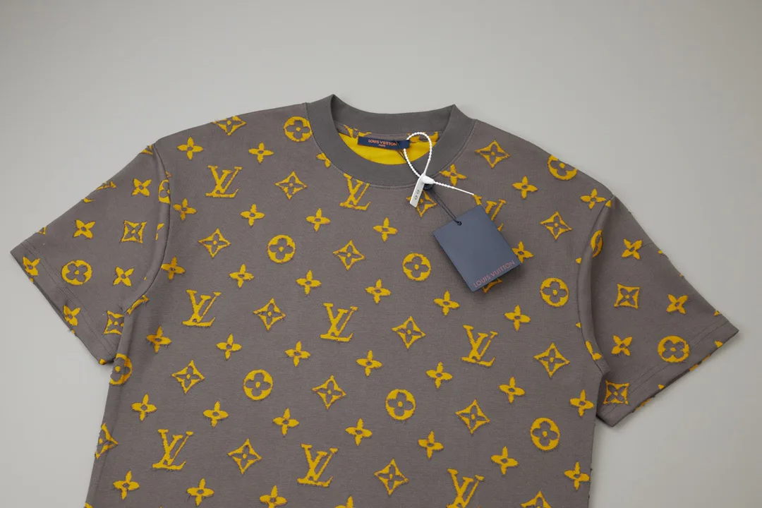 Футболки Женские Louis Vuitton 11109384