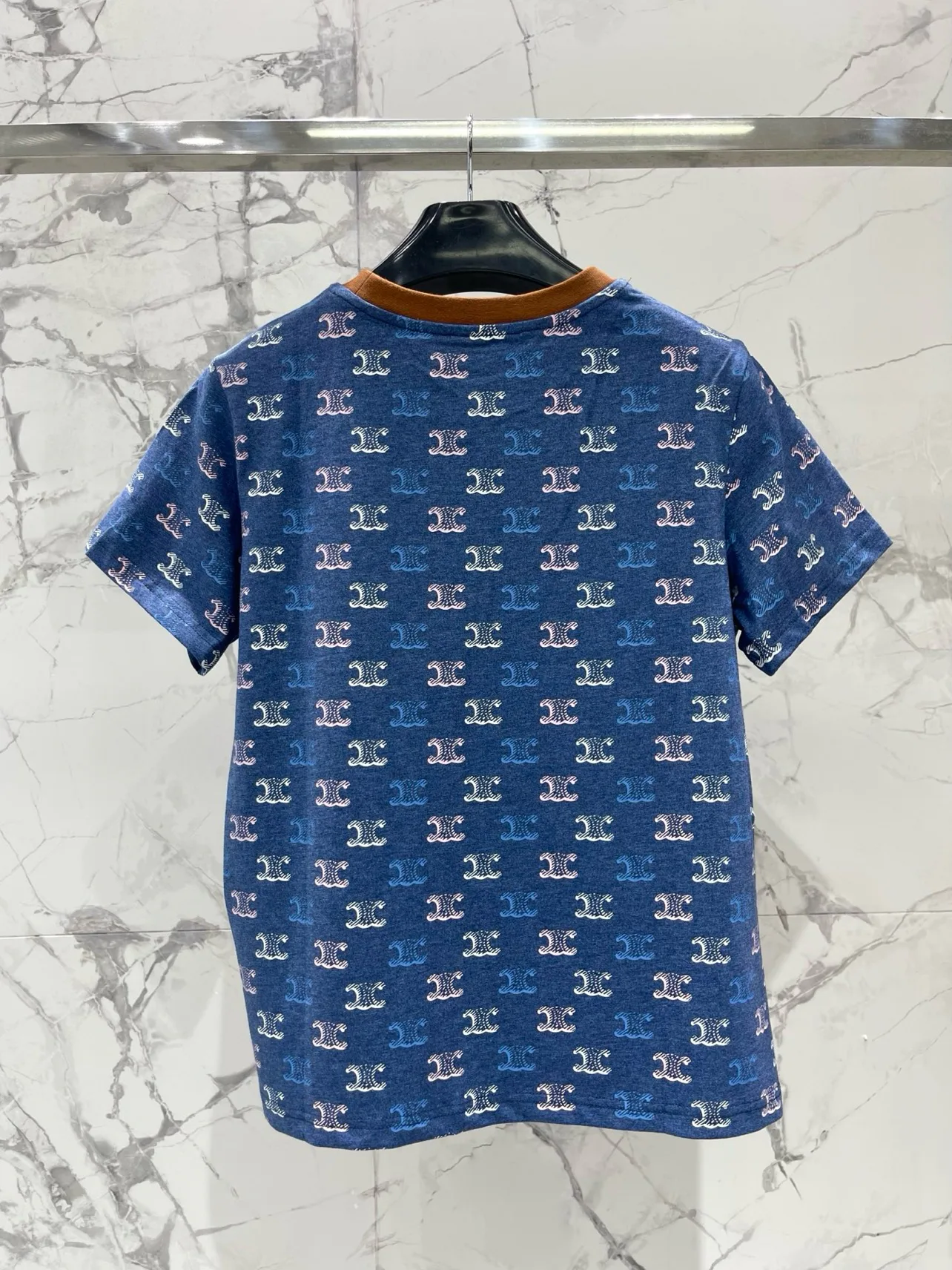 Футболки Женские Celine 11239707