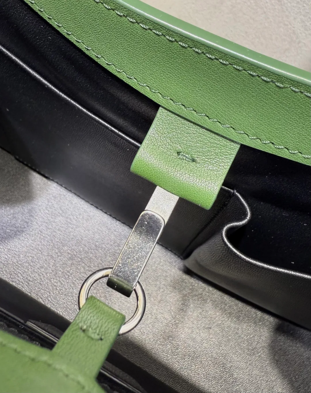 Сумки На Ремне Женские The Row 321867