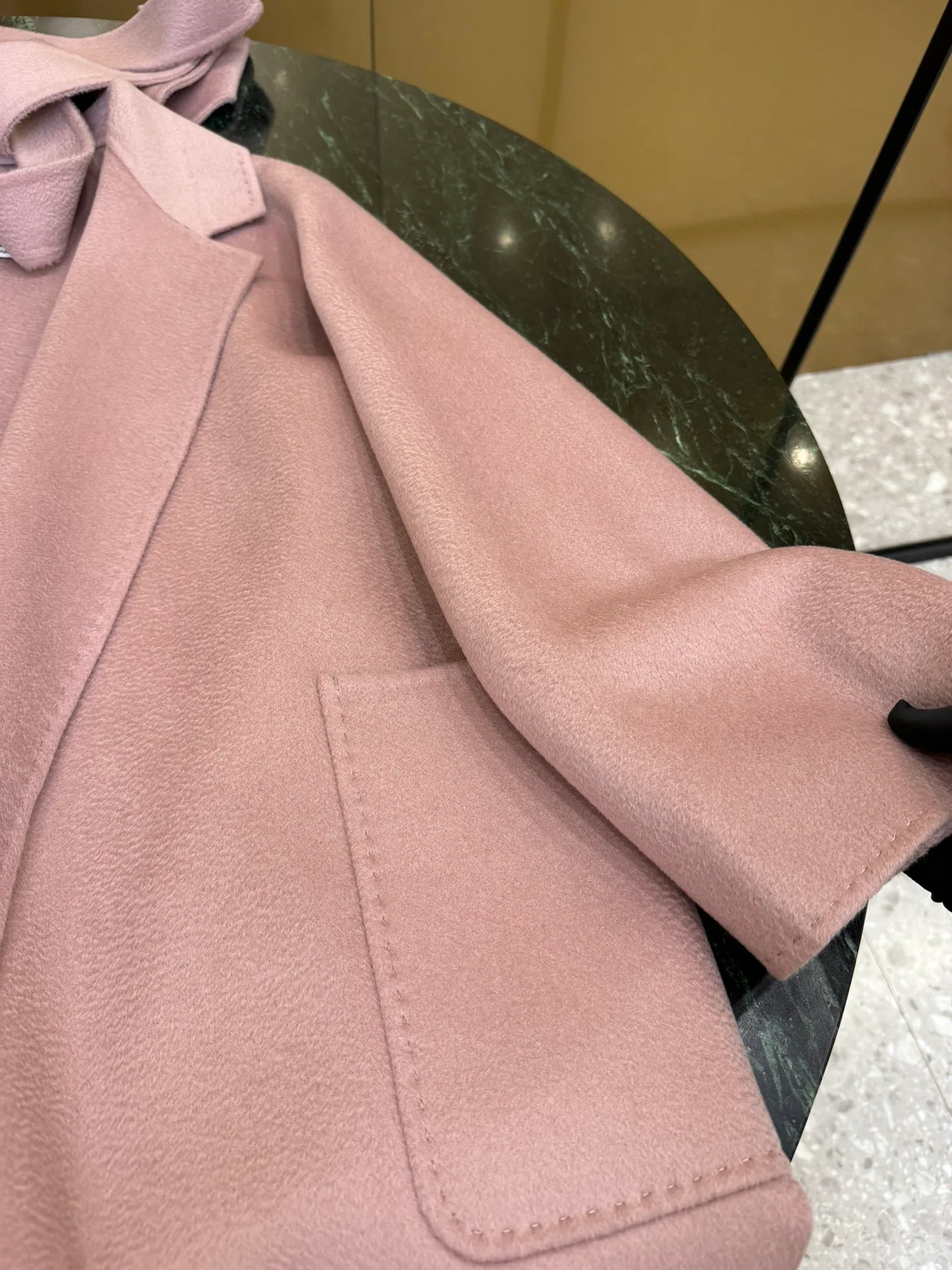Пальто Женские Max Mara 1344924