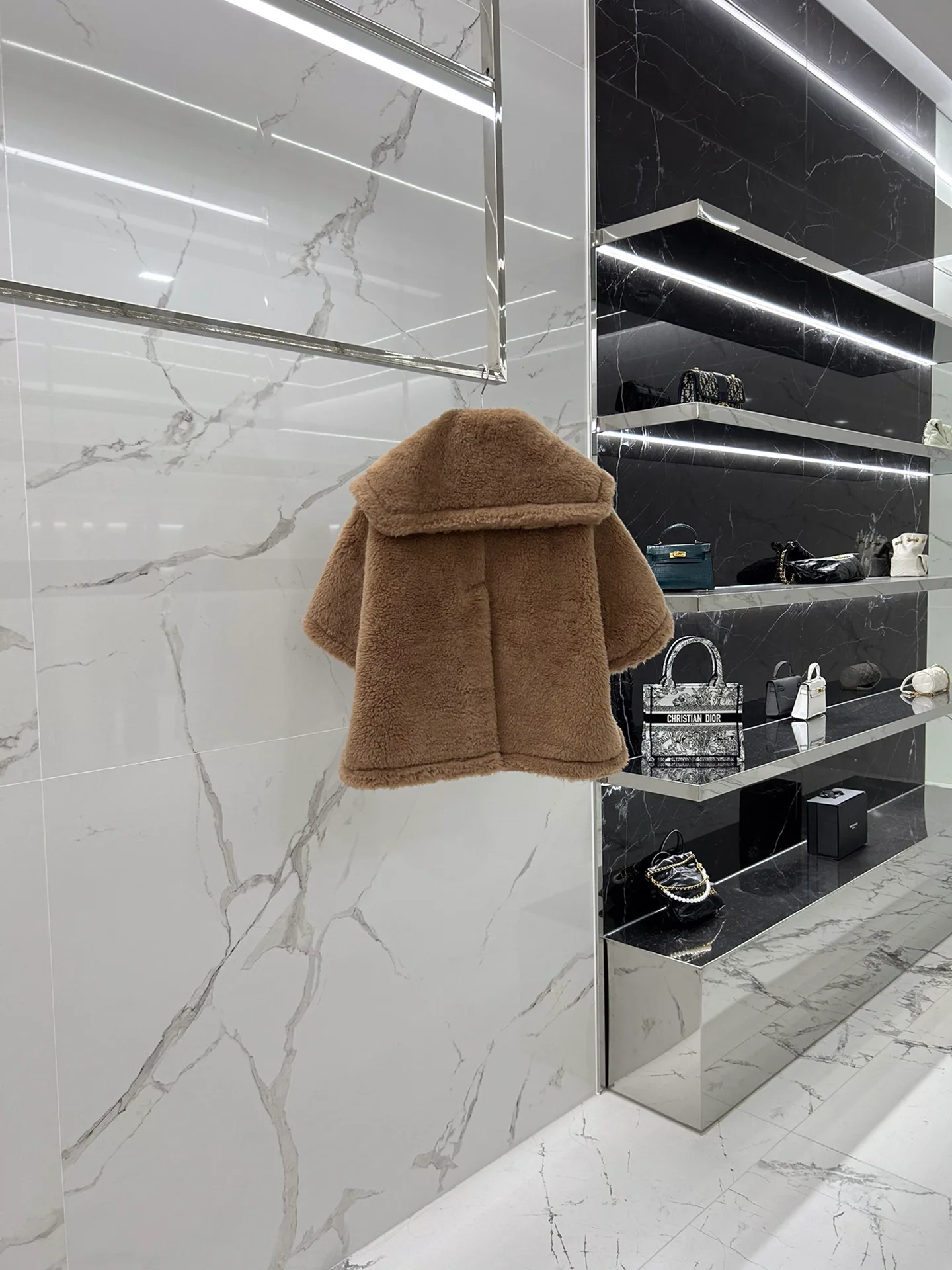 Пальто Женские Max Mara 5421237