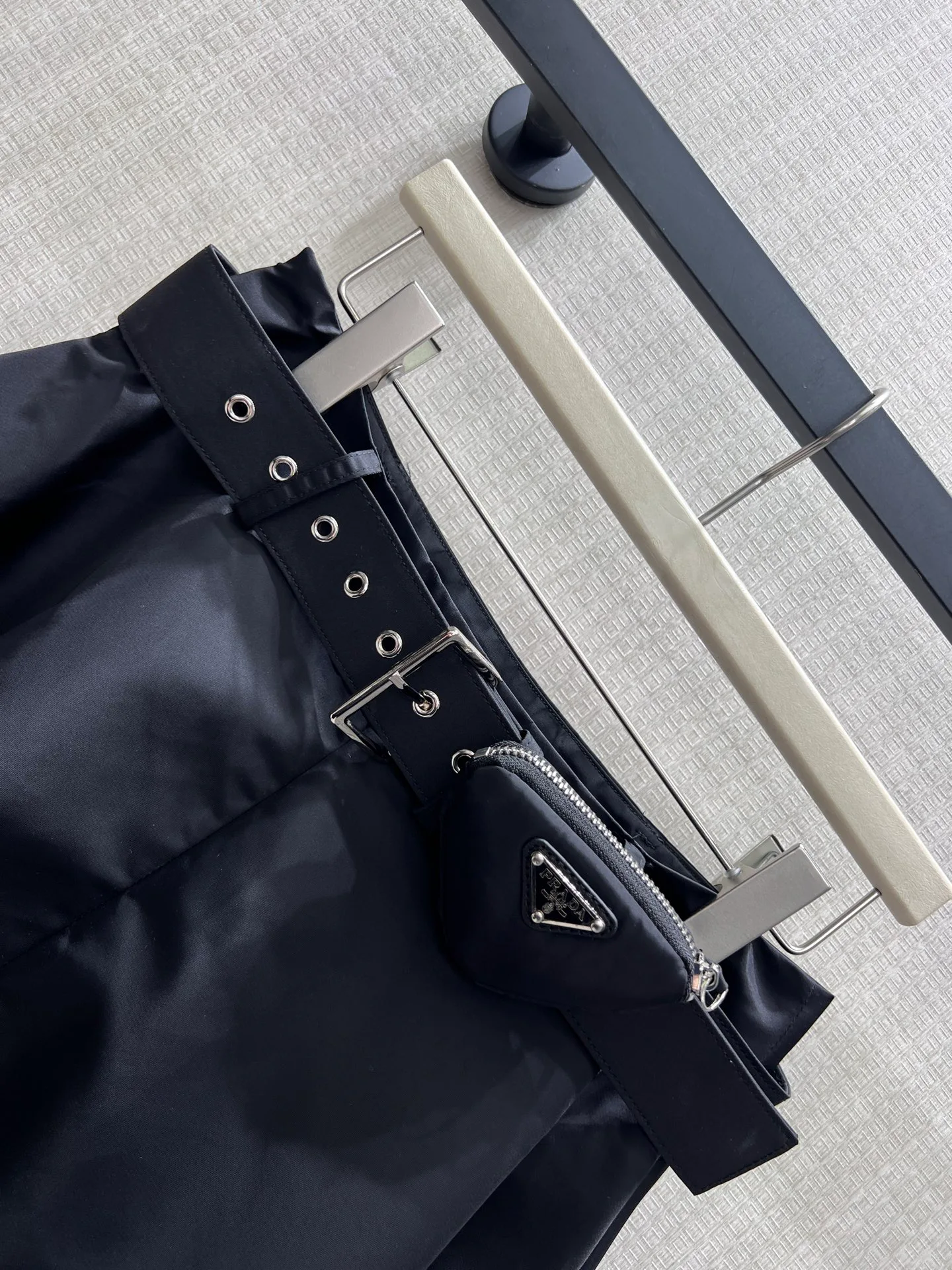 Юбки Женские Prada 18598873