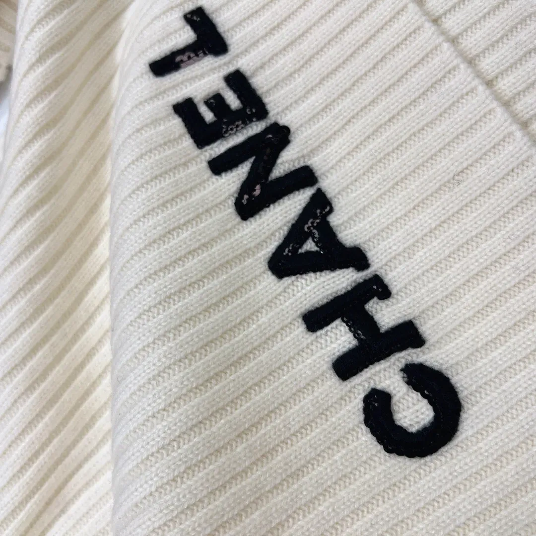 Шарфы Chanel 4687717