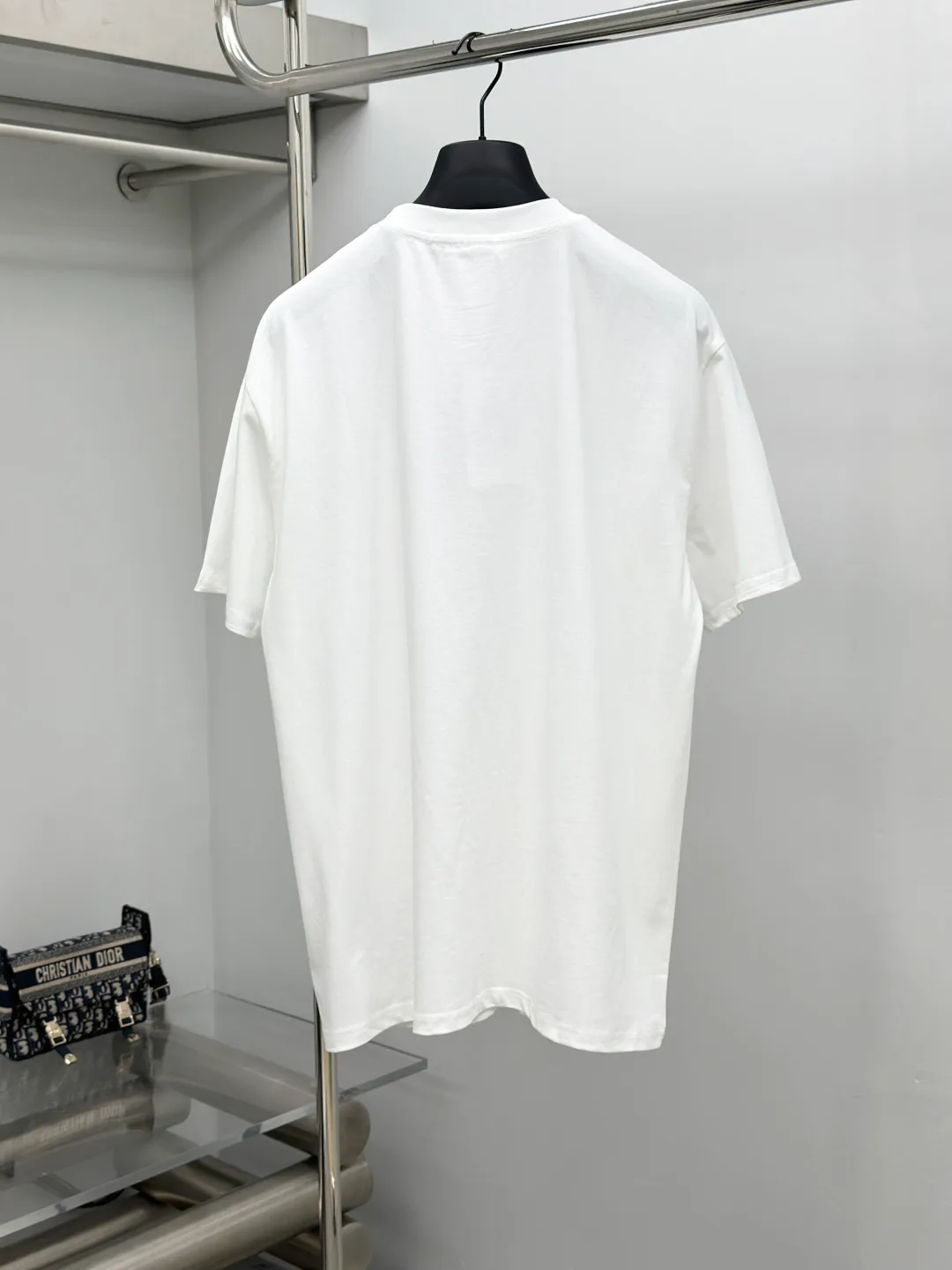 Футболки Мужские Gucci 11683919