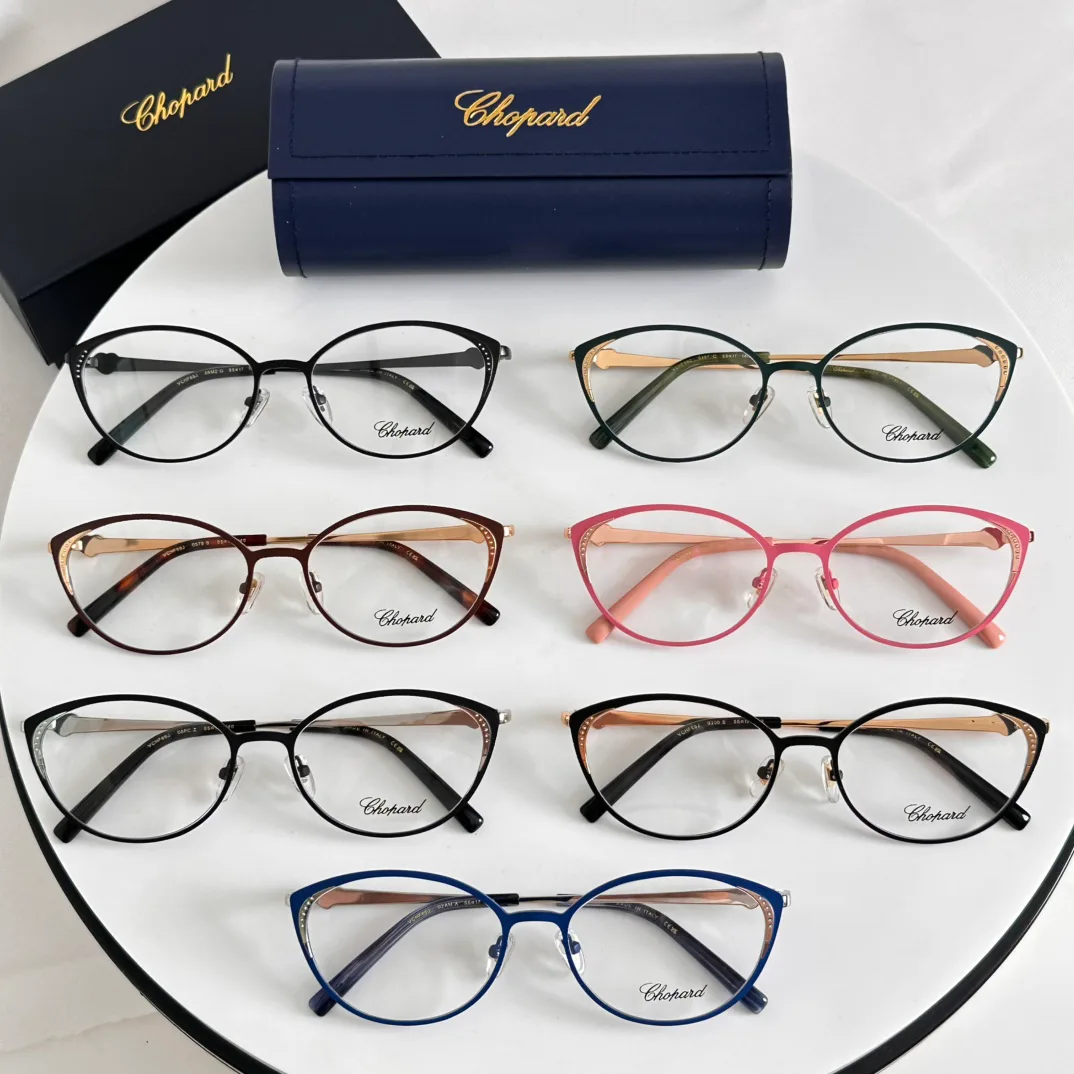 Очки Chopard 36185