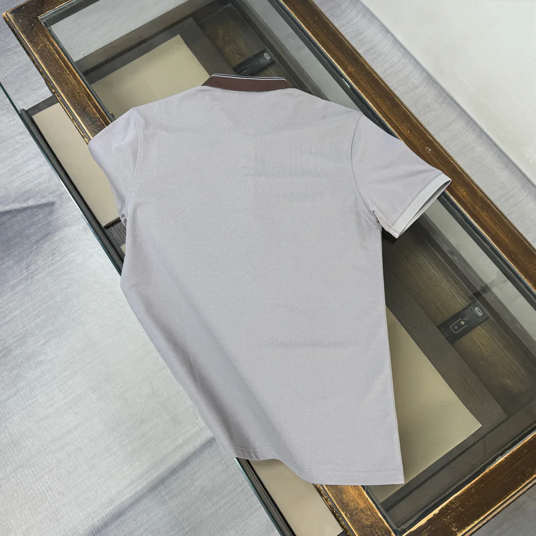 Рубашки Мужские Burberry 11690977