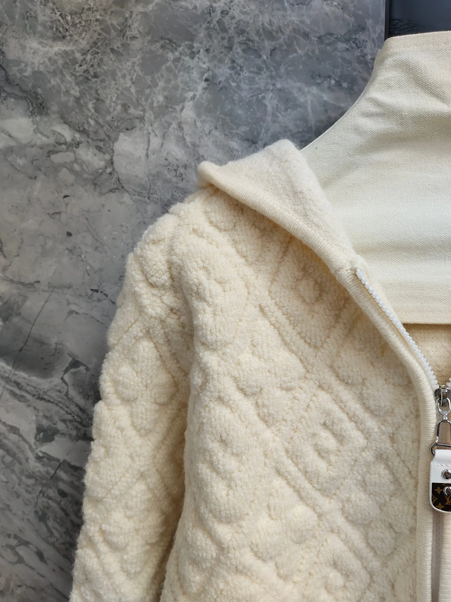 Джемперы И Свитеры Женские Louis Vuitton 504263