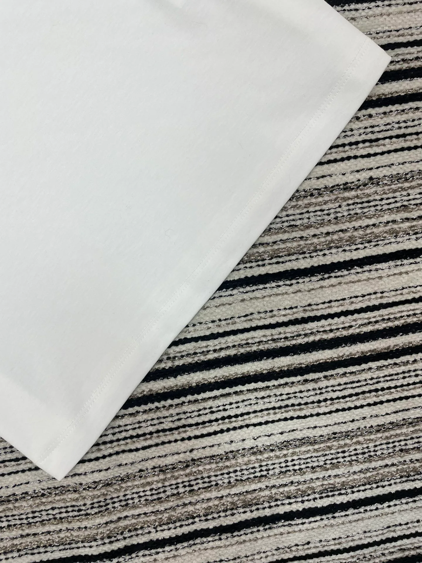 Футболки Женские Chanel 1871457