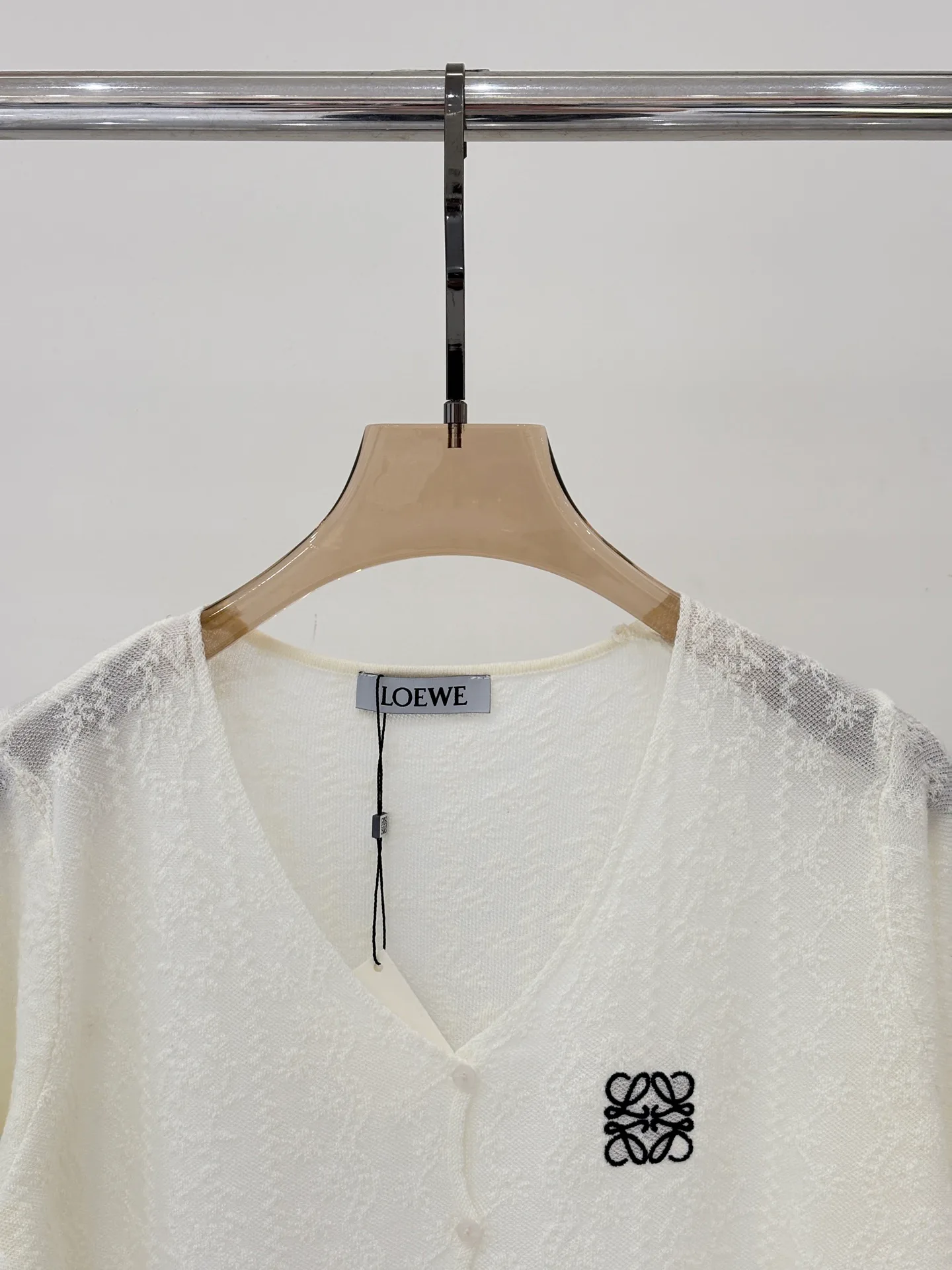 Джемперы И Свитеры Женские Loewe 11677615