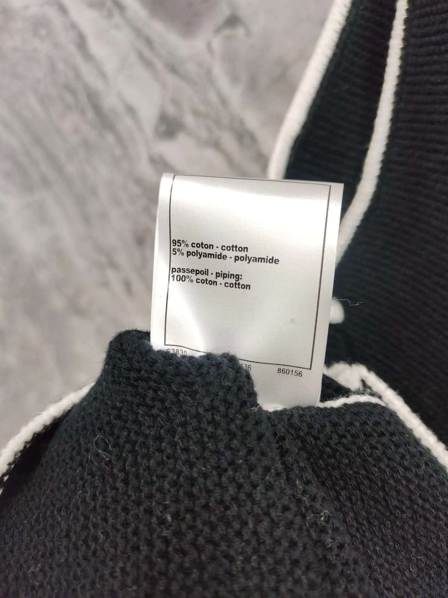 Жилеты Женские Chanel 11705260