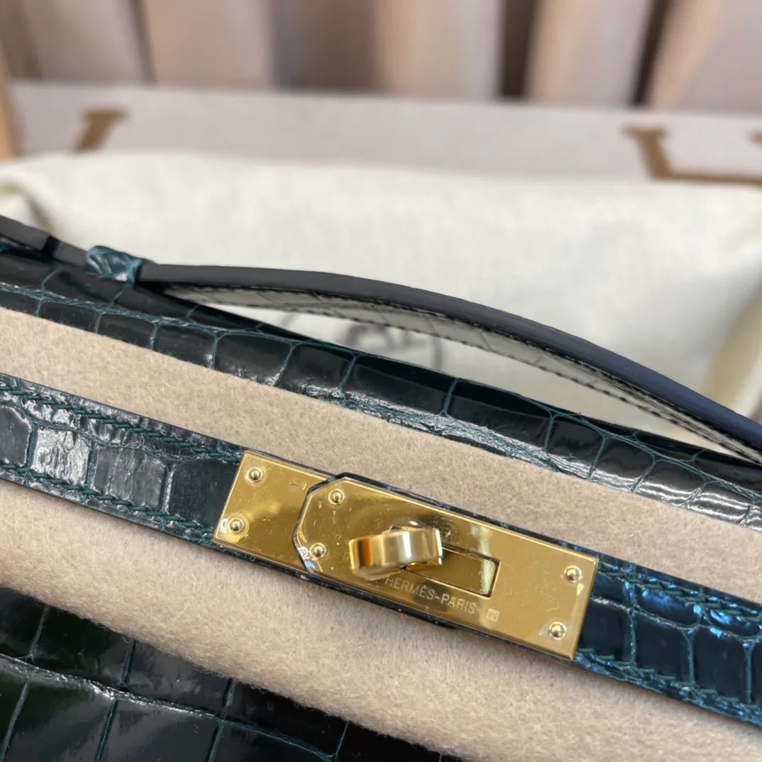 Клатчи Женские Hermes 13674819