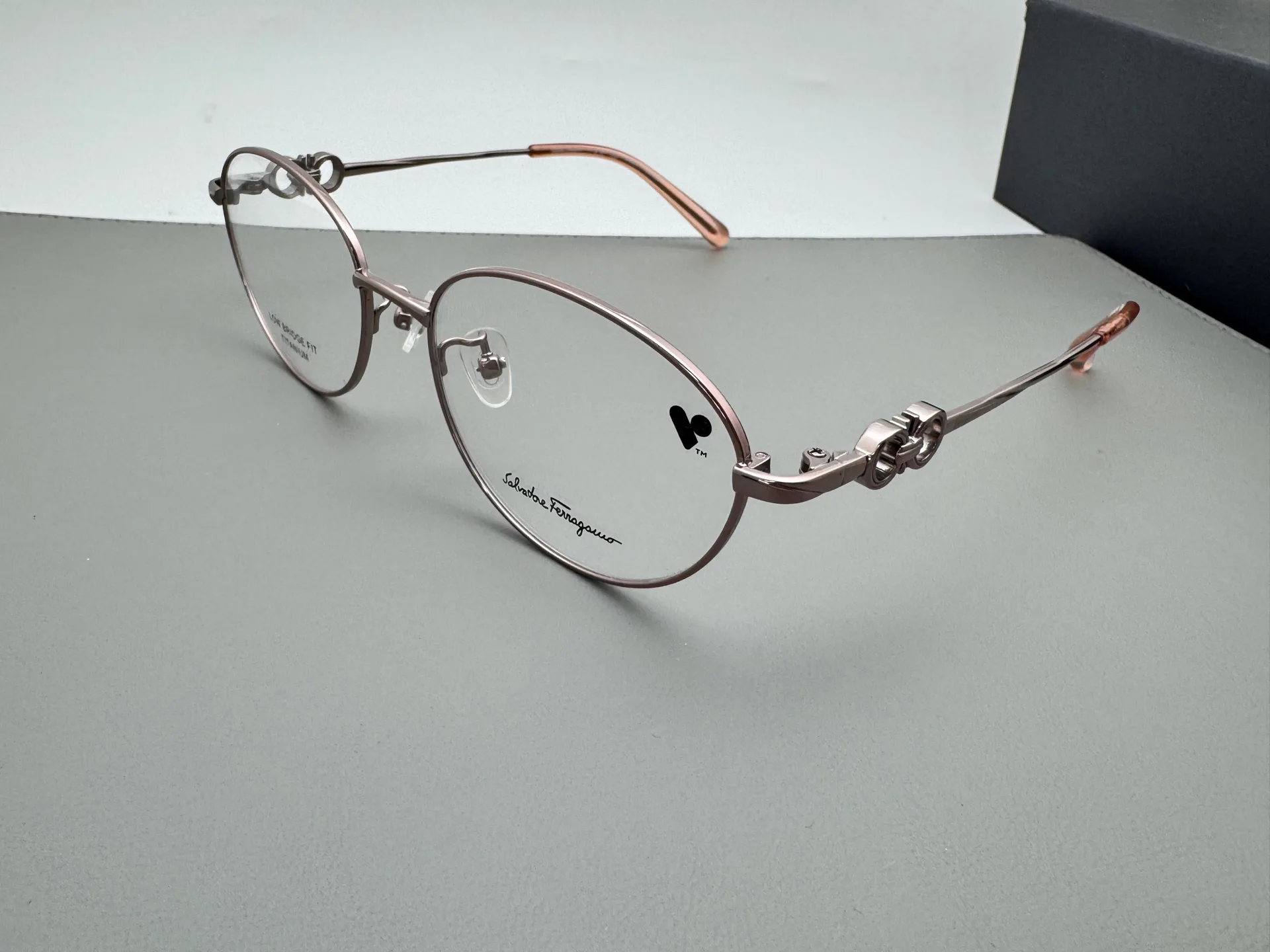 Очки Salvatore Ferragamo 388587