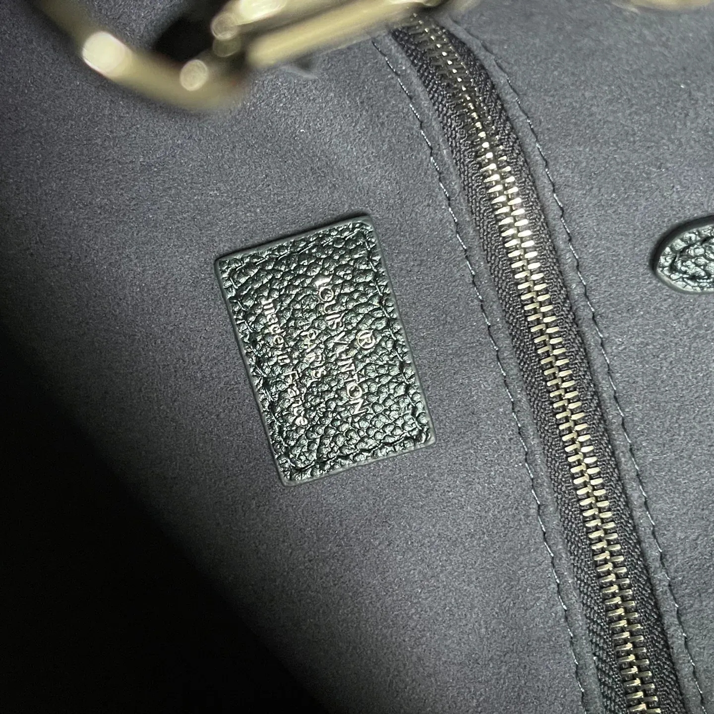 Классические Сумки Женские Louis Vuitton 1493123